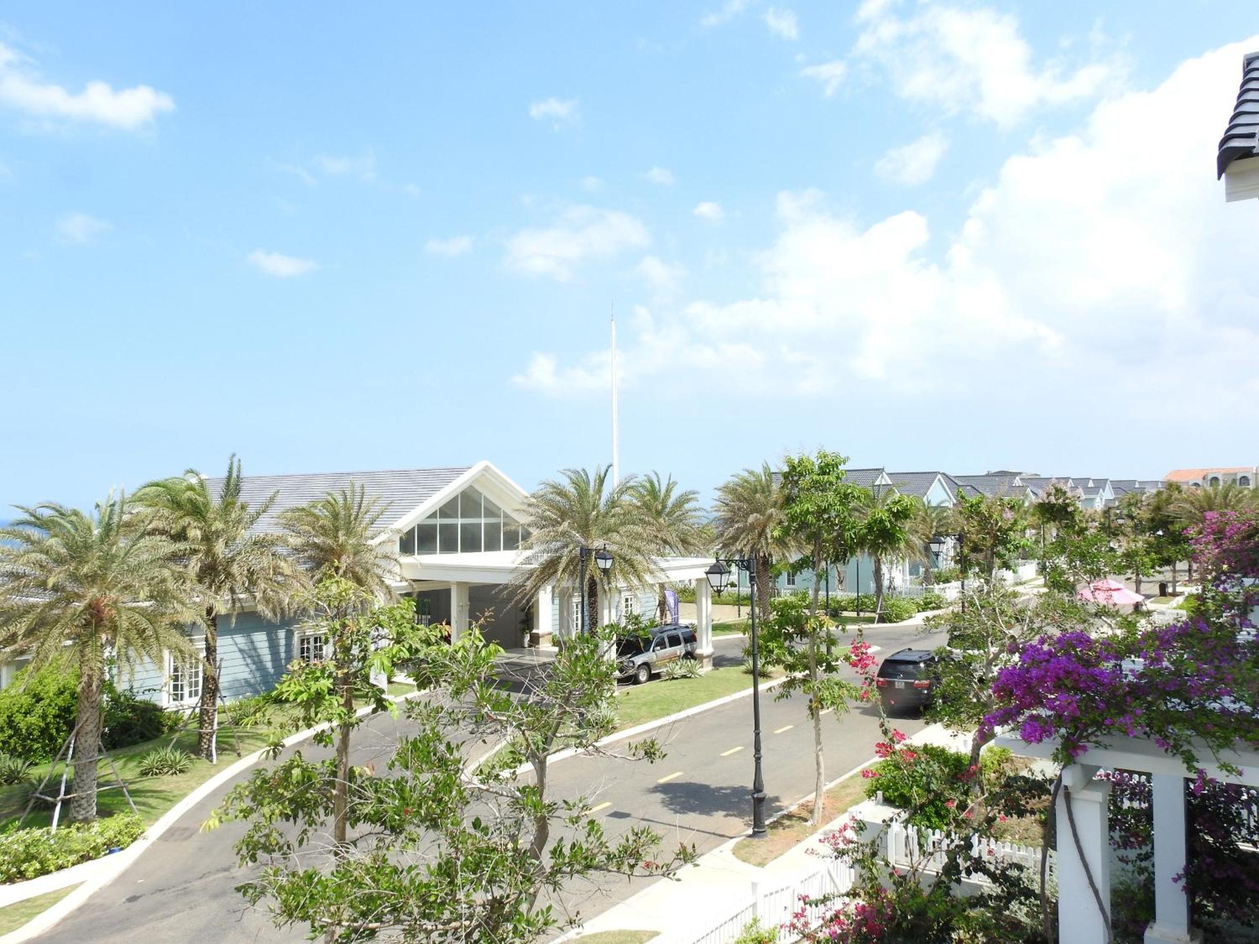Nova world Phan thiết view 3