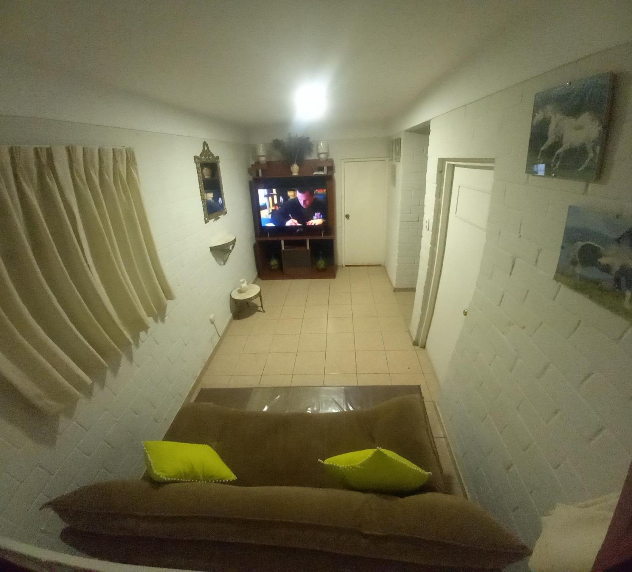 Photo 46