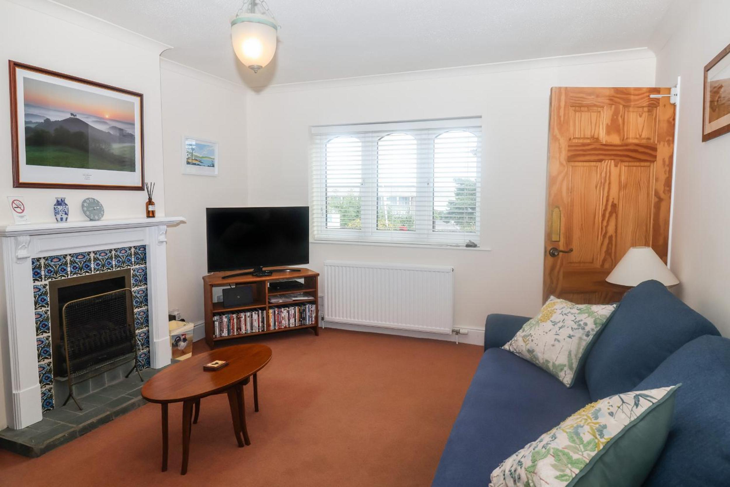 2 Kersbrook Gardens view 2