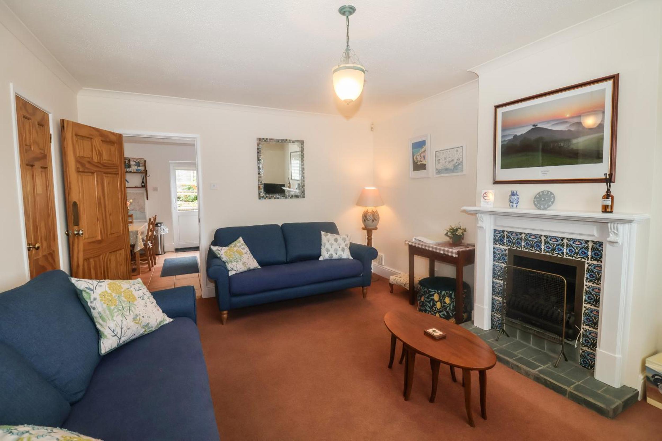 2 Kersbrook Gardens view 3