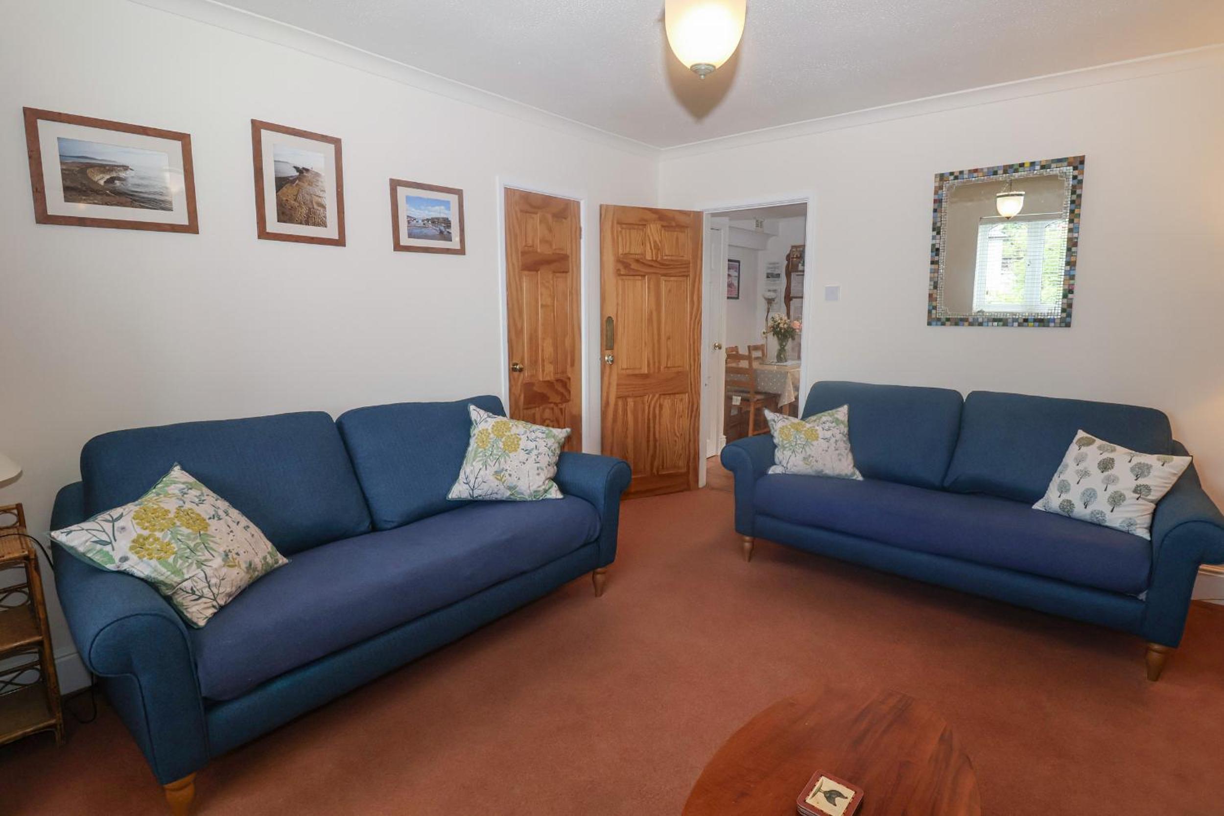 2 Kersbrook Gardens view 4