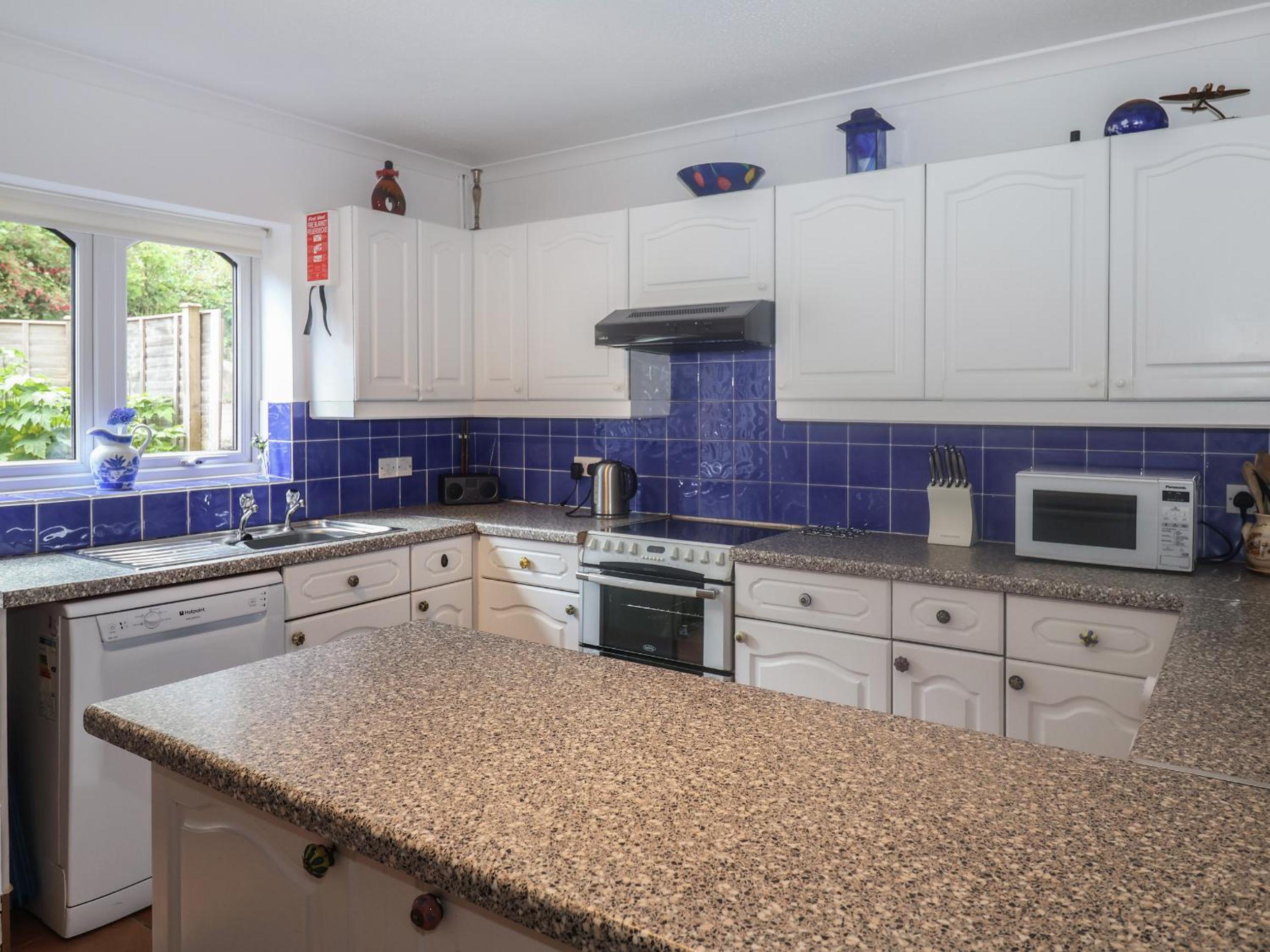 2 Kersbrook Gardens view 5