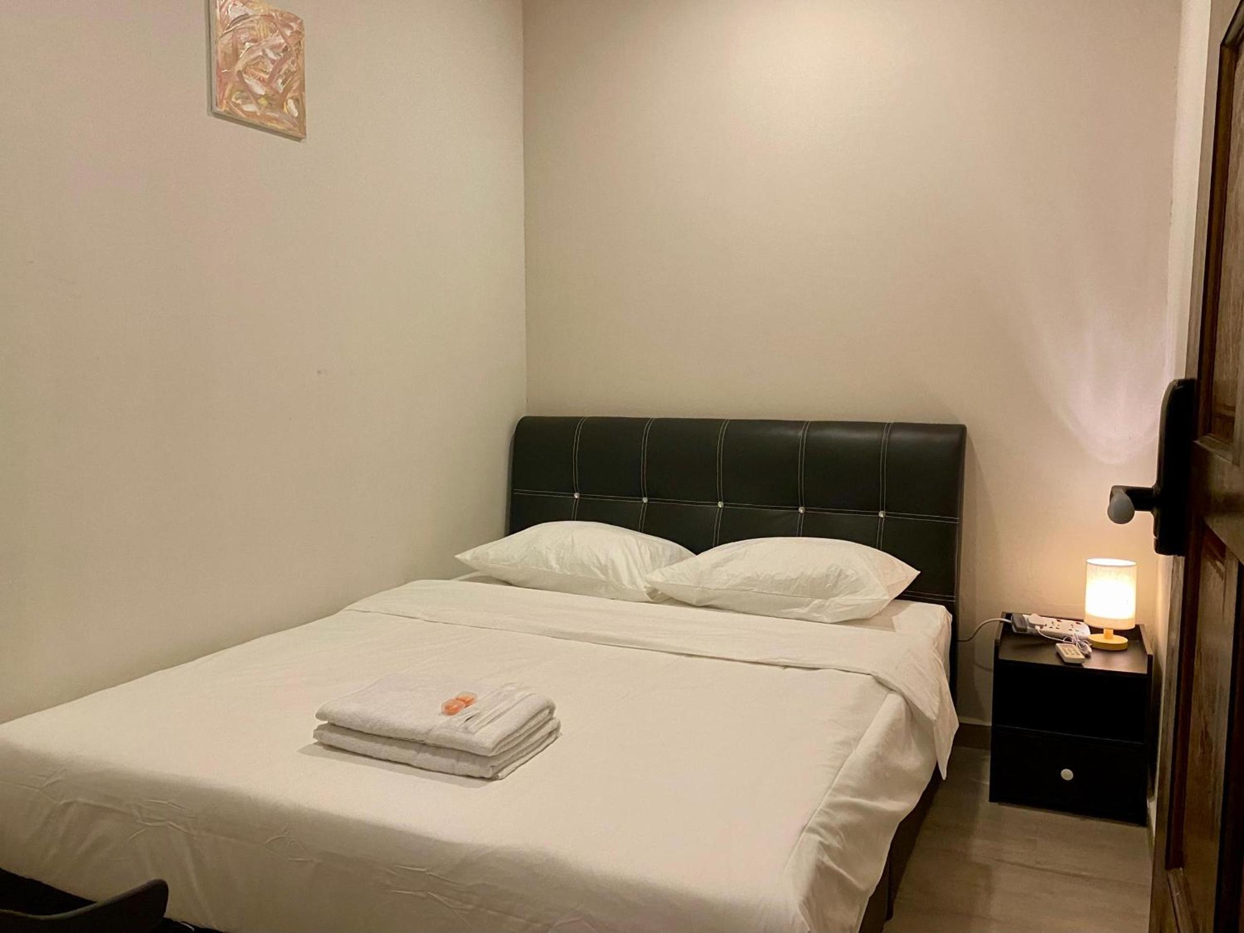 Photo 42