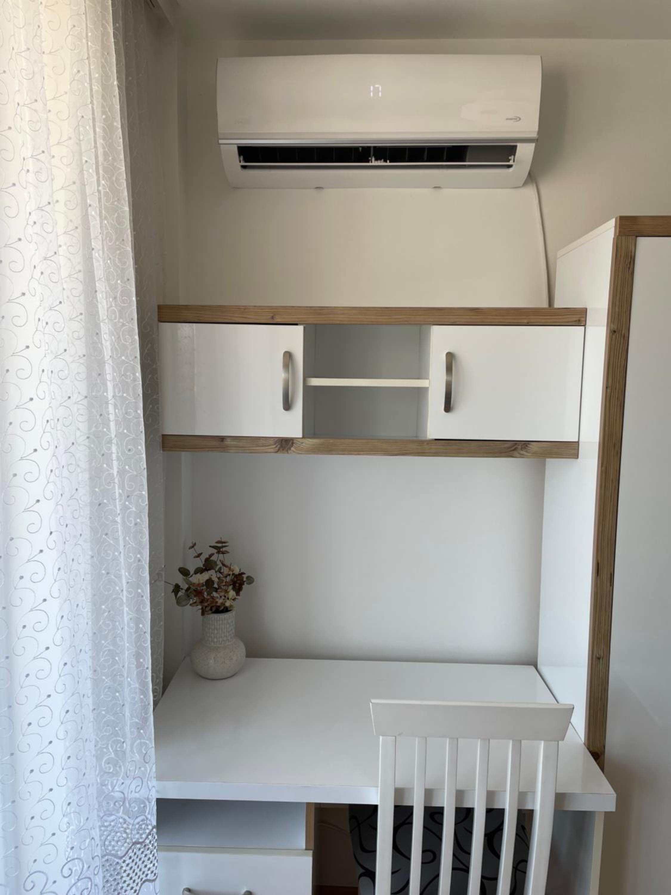 Apartman Dragovic