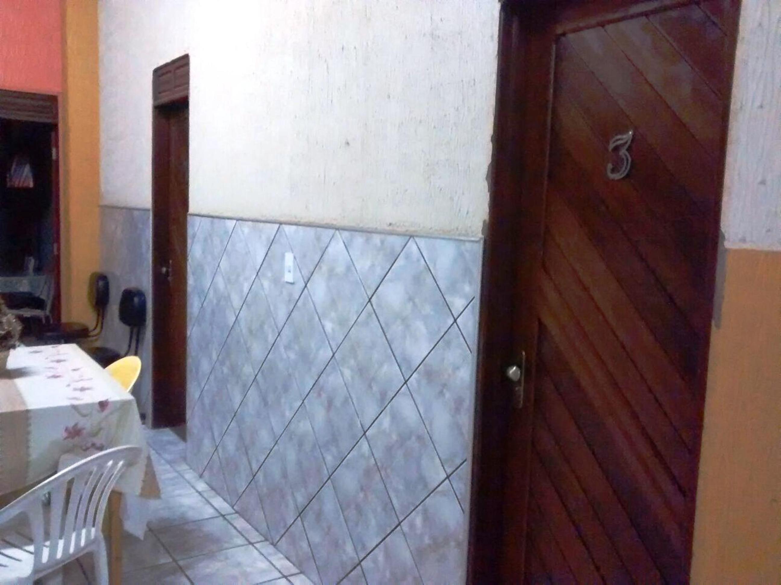 Photo 32