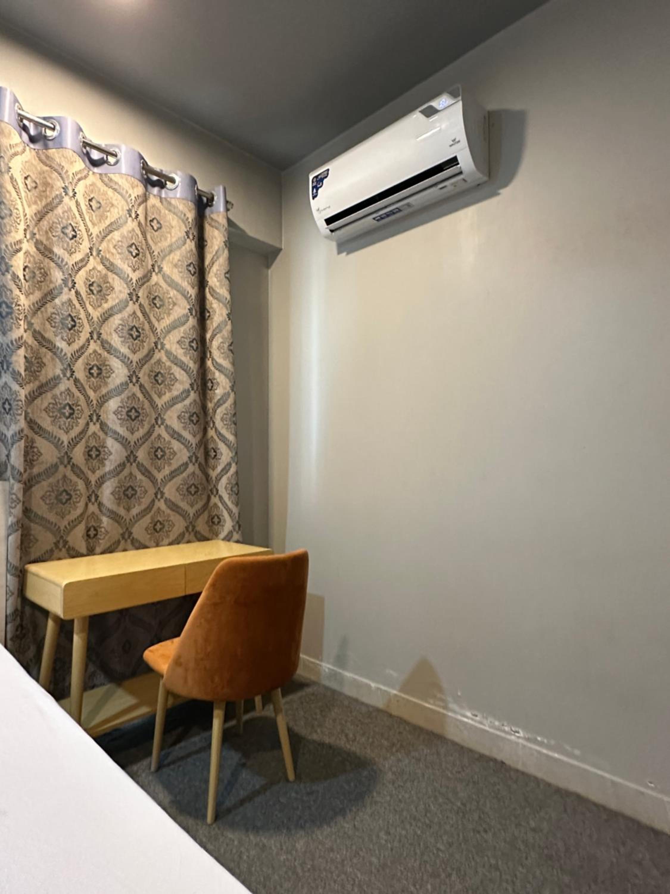 GreyRooms