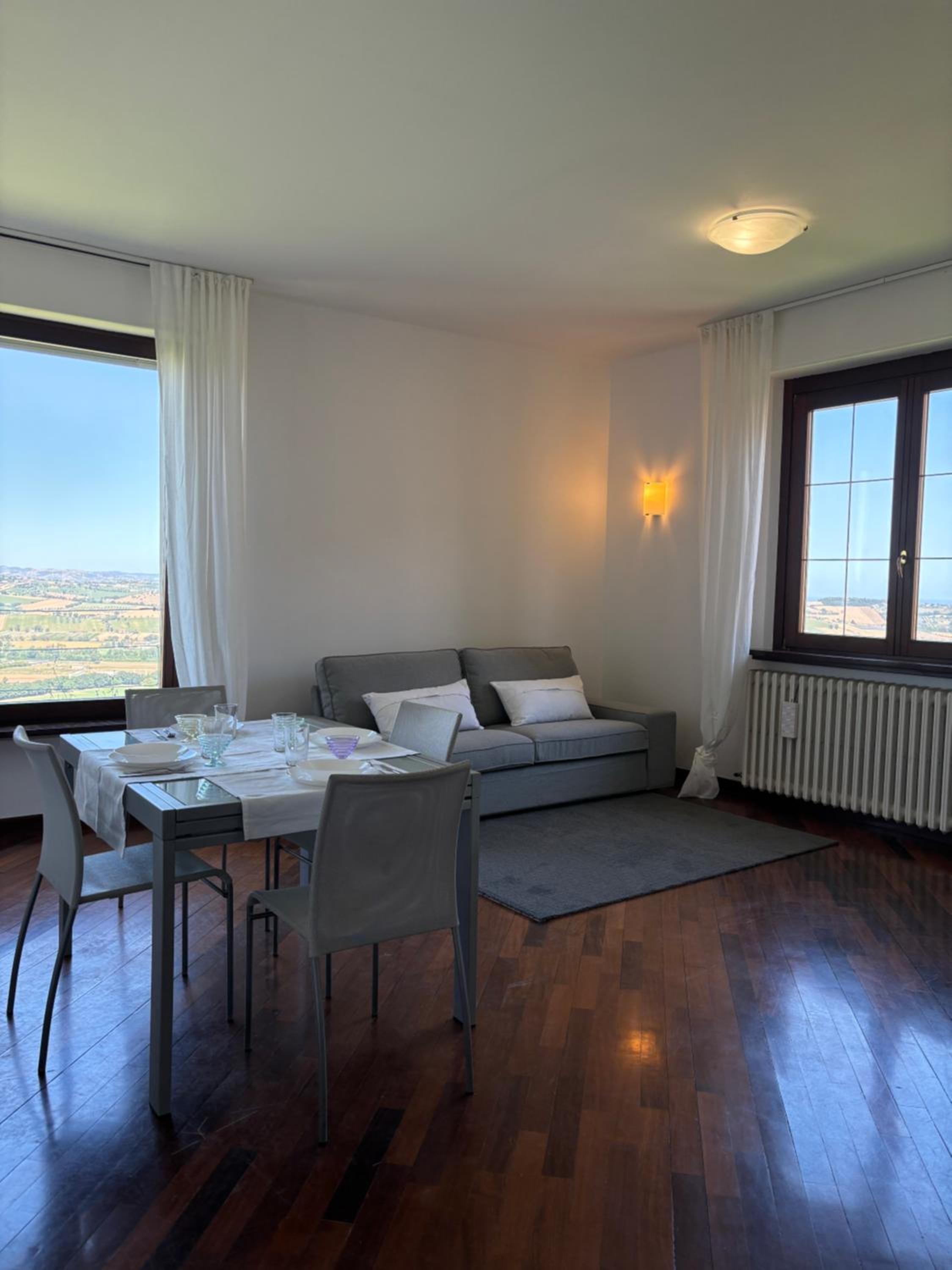 Appartamento Belvedere photo 5