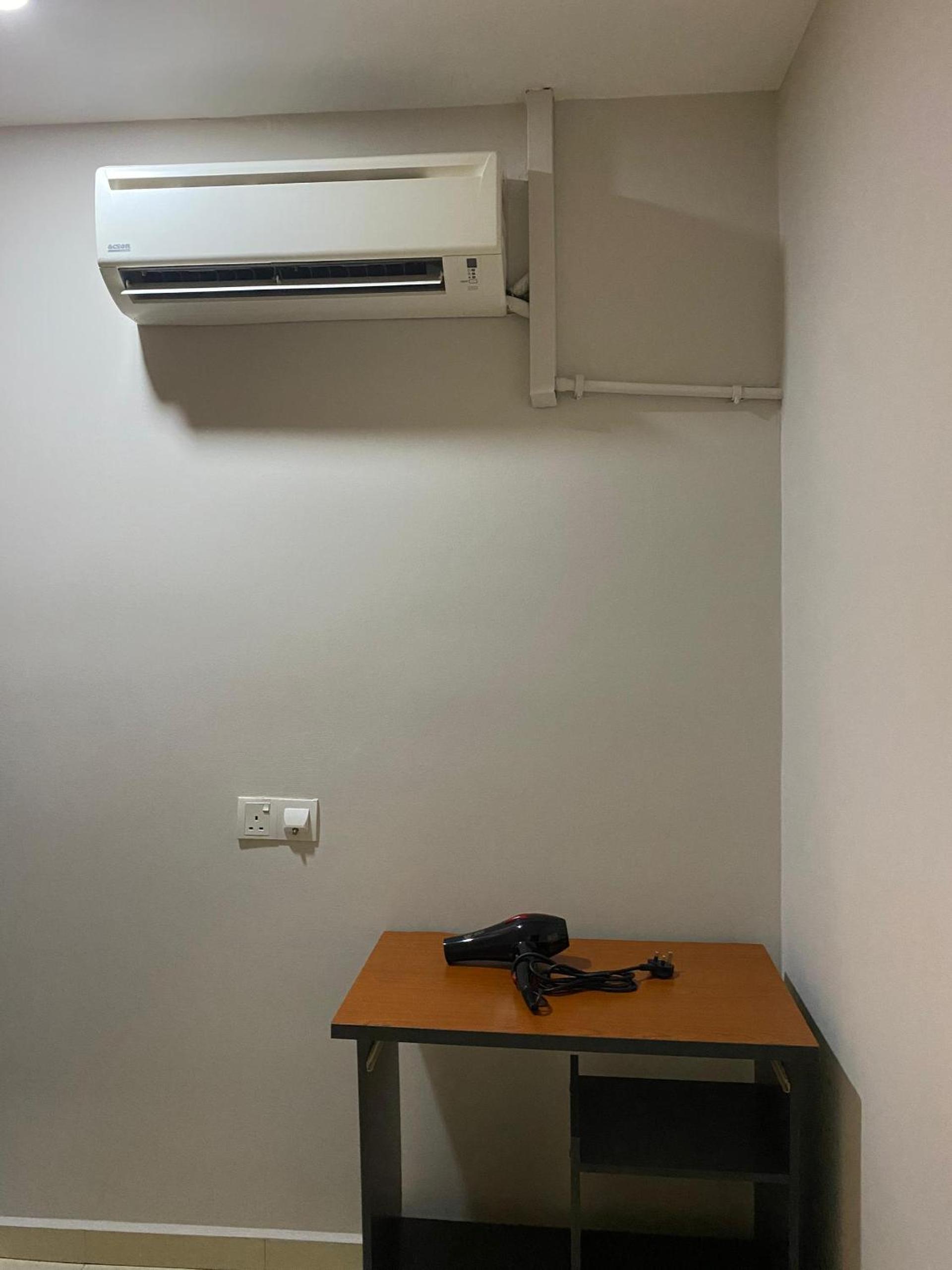 Photo 49