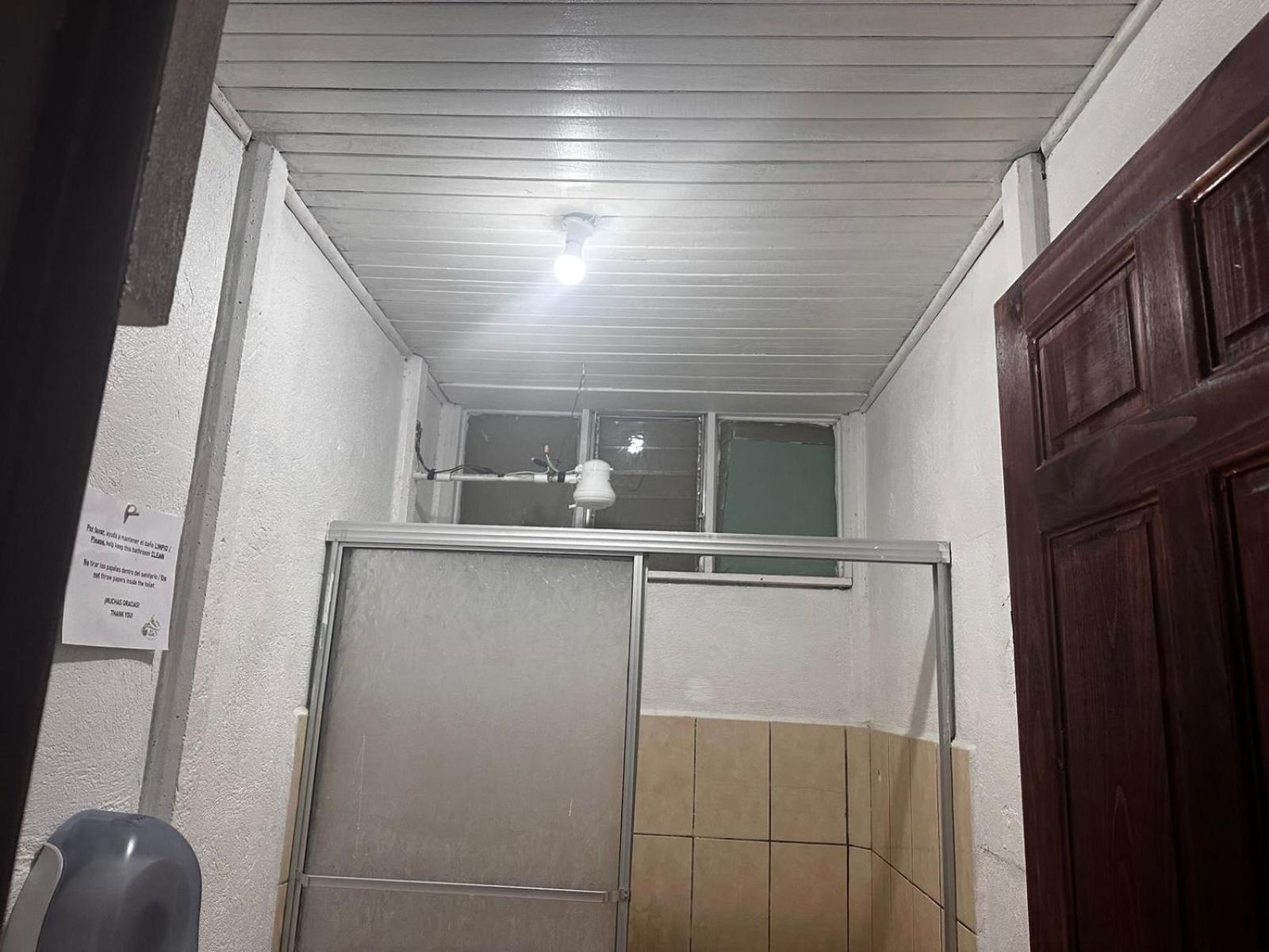 La Casa de Detours Costa Rica