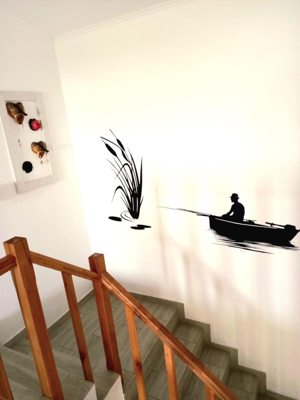 Casa David