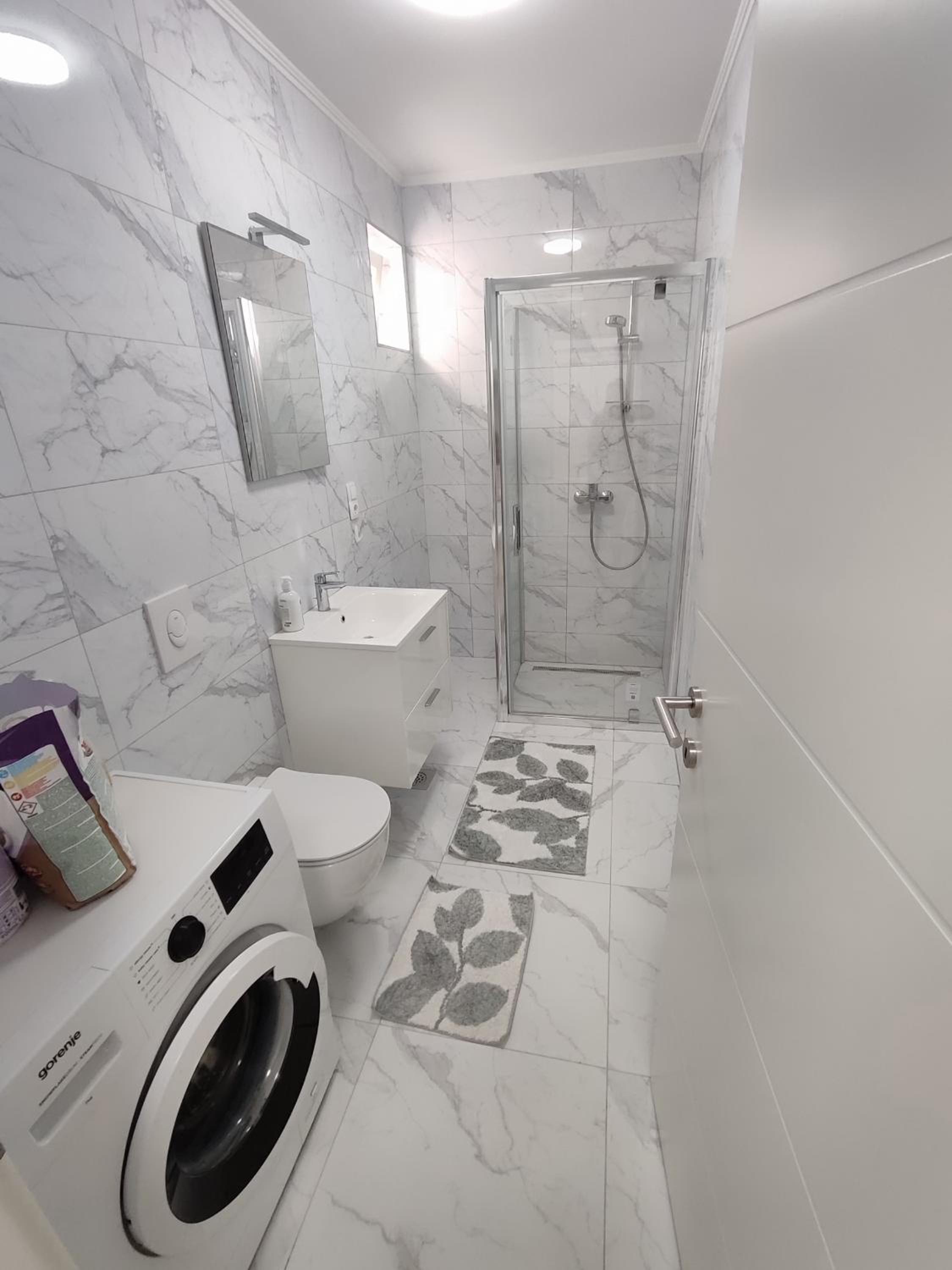 Apartman A&A