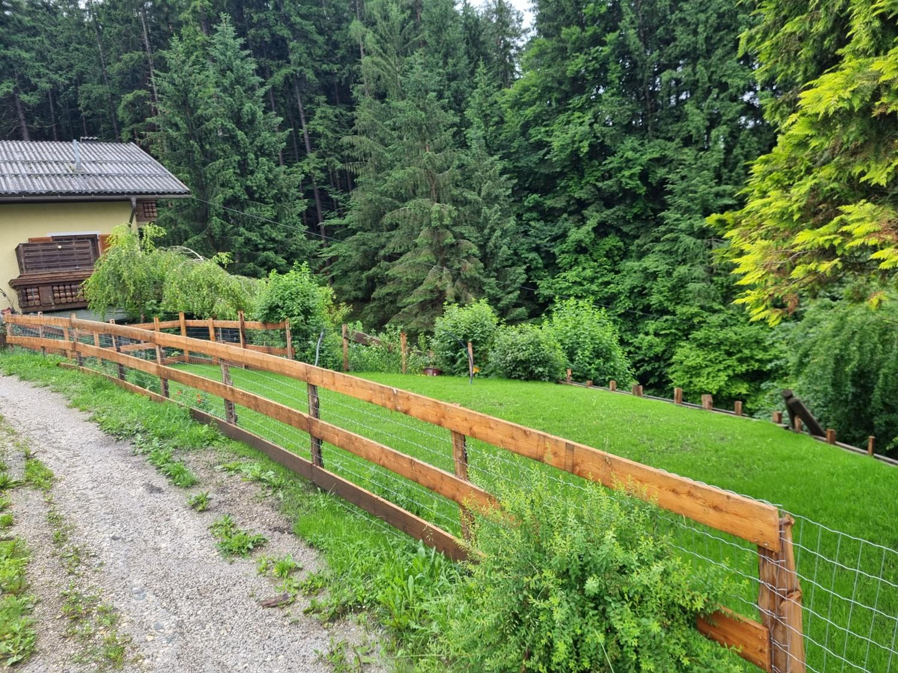 Fridas Place - DER Blick über ganz Villach - 160 m2 Ferienoase - ganzes Haus bis zu 8 Personen