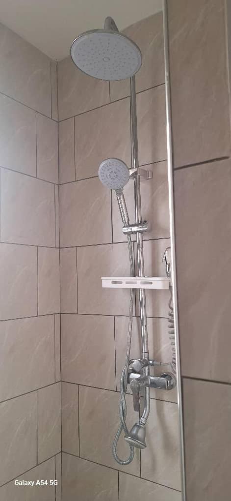 Kigali cosy Homestay