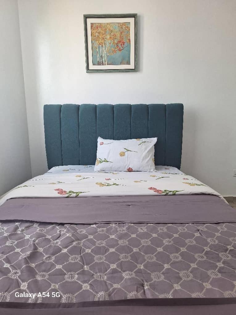 Kigali cosy Homestay