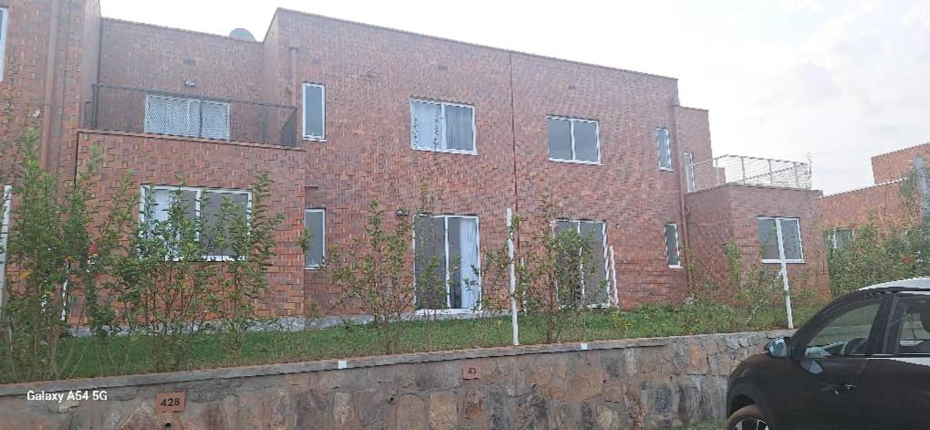 Kigali cosy Homestay