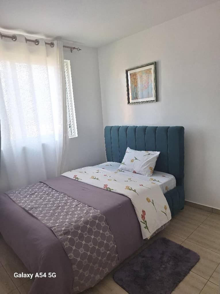Kigali cosy Homestay