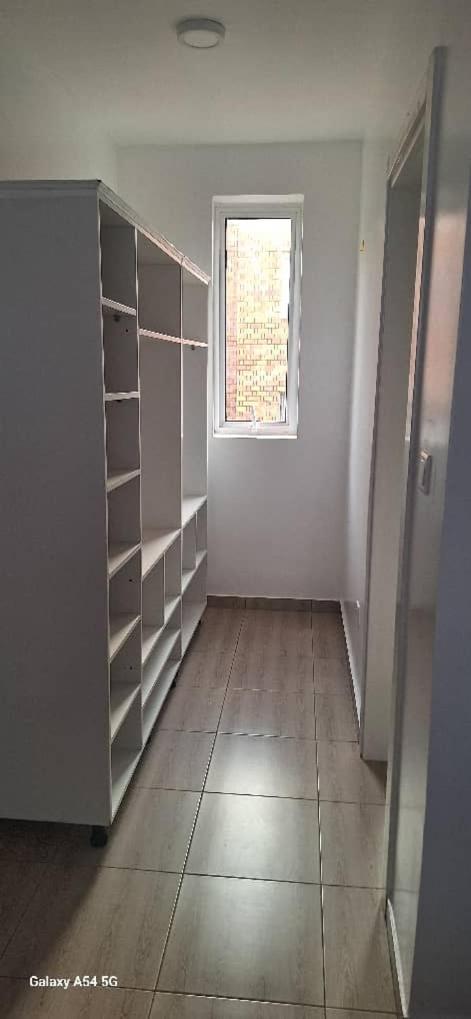 Kigali cosy Homestay