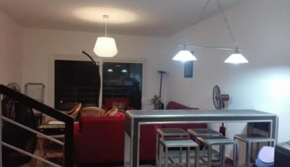 Chalet in amwaj northcoast