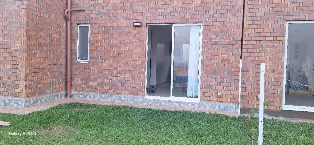Kigali cosy Homestay