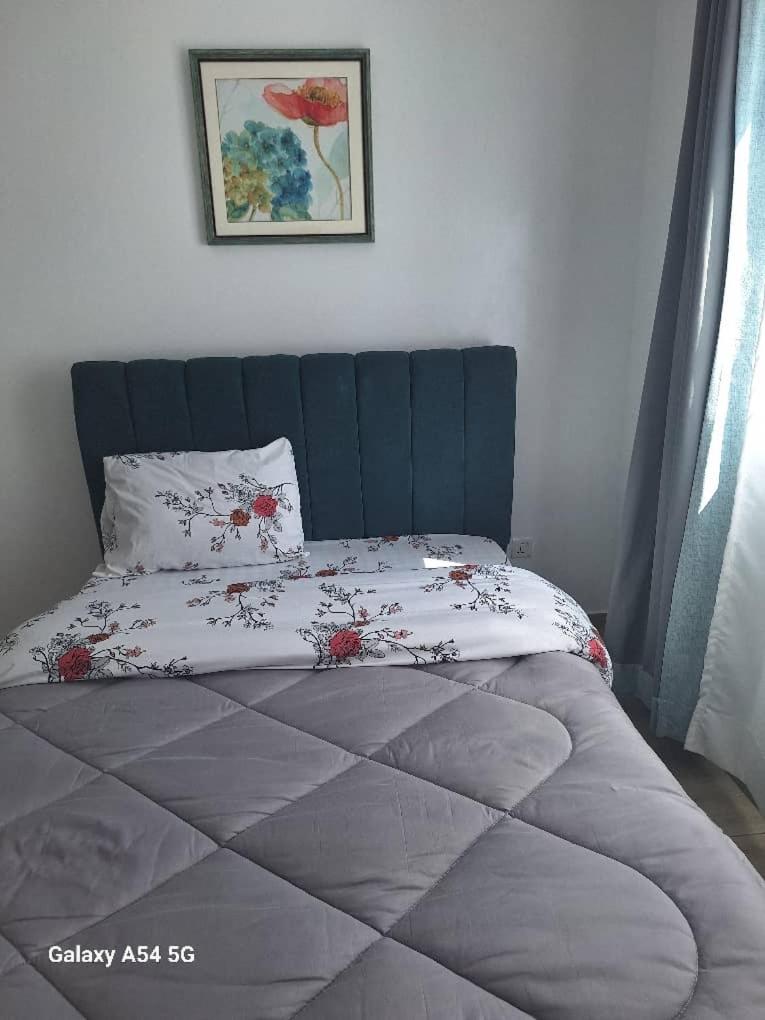Kigali cosy Homestay