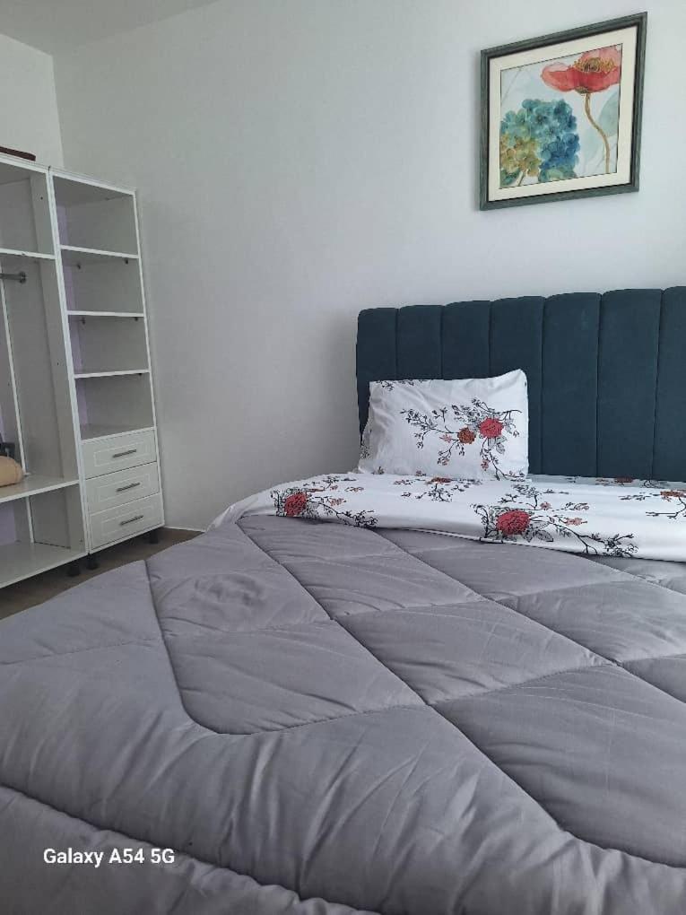 Kigali cosy Homestay