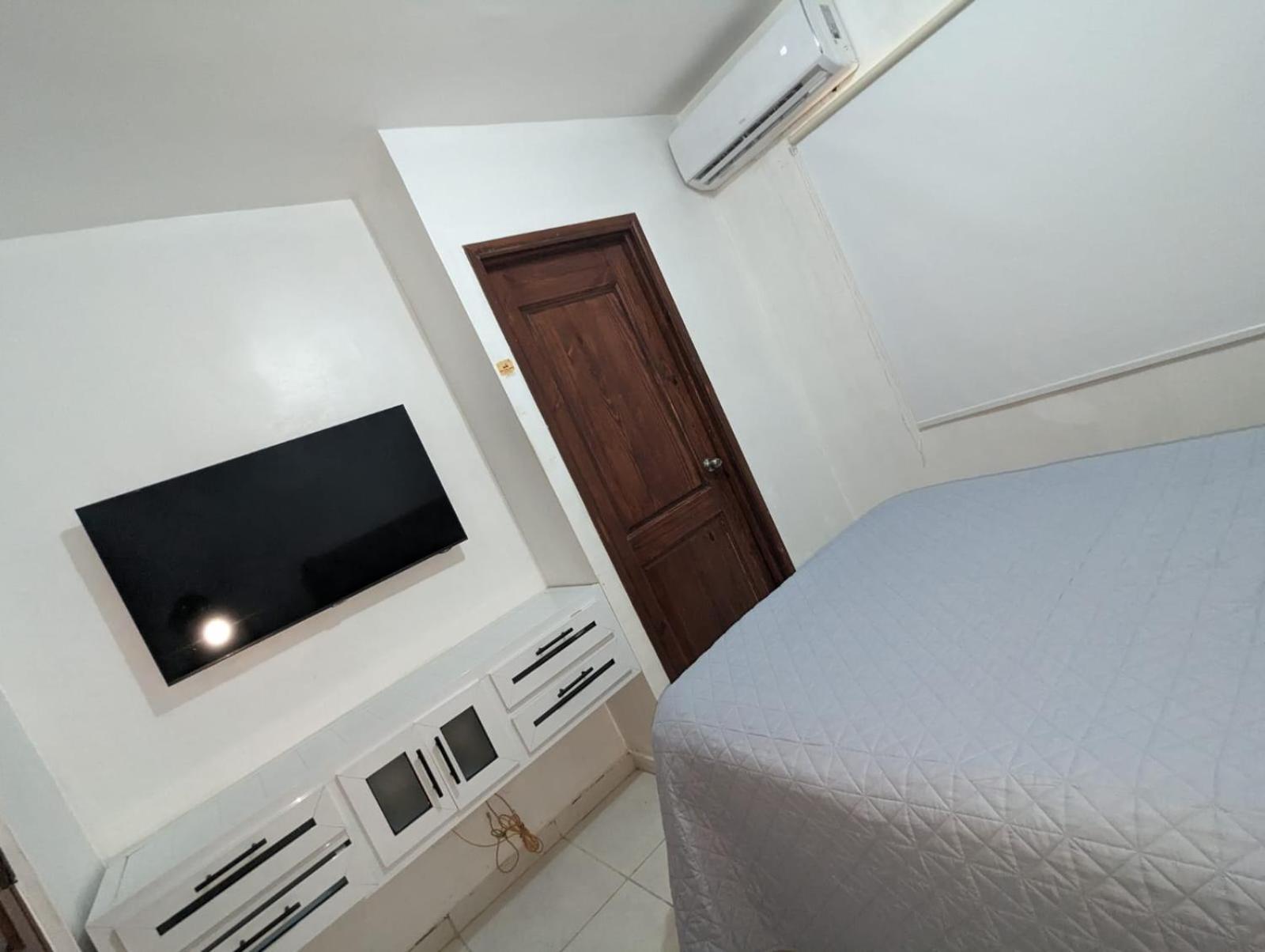 Mi bello apartamento