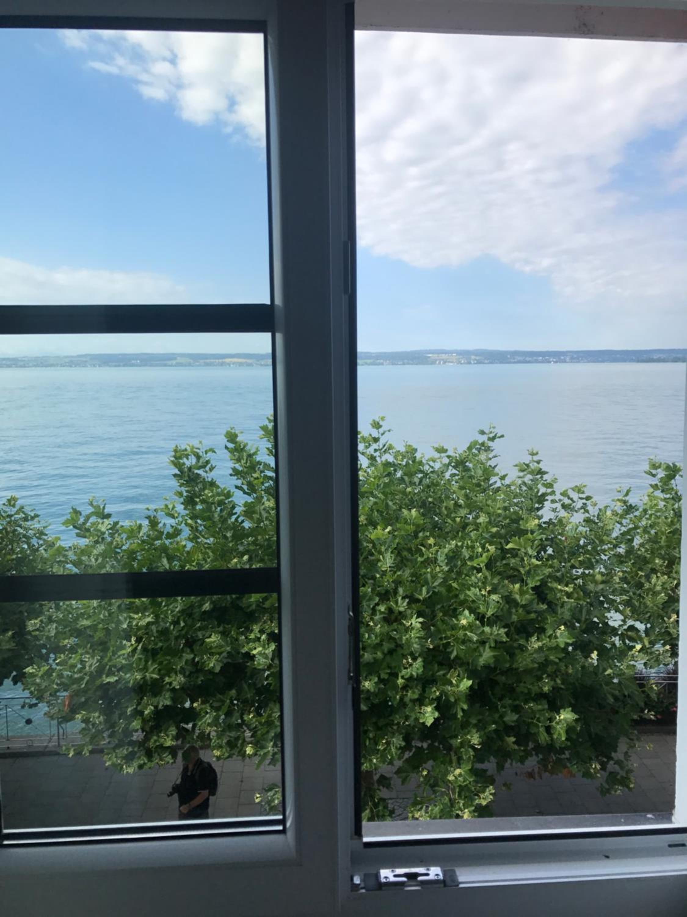 ZwoVier Meersburg