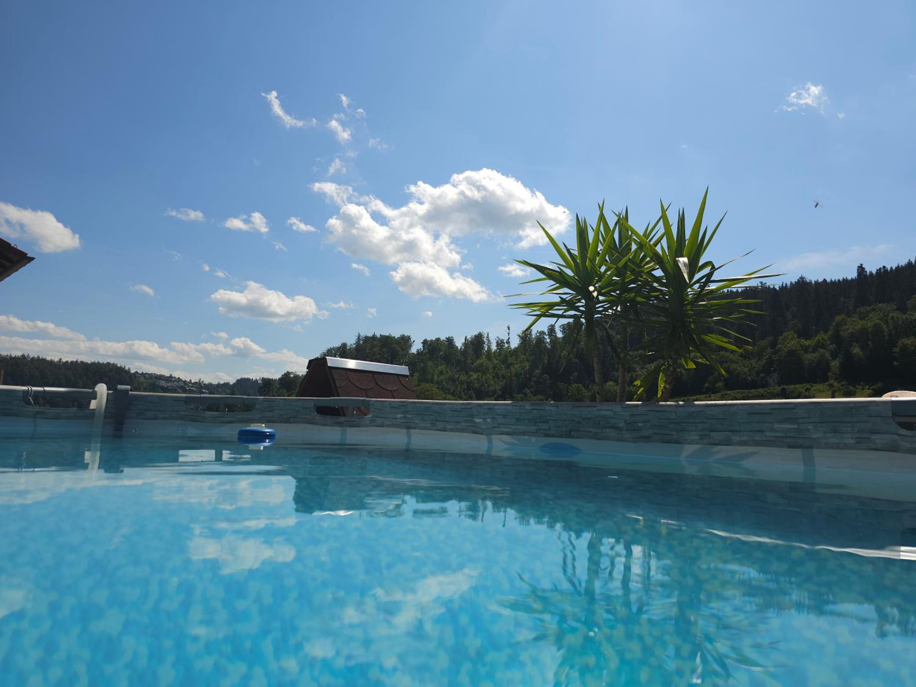 Miuti Residence