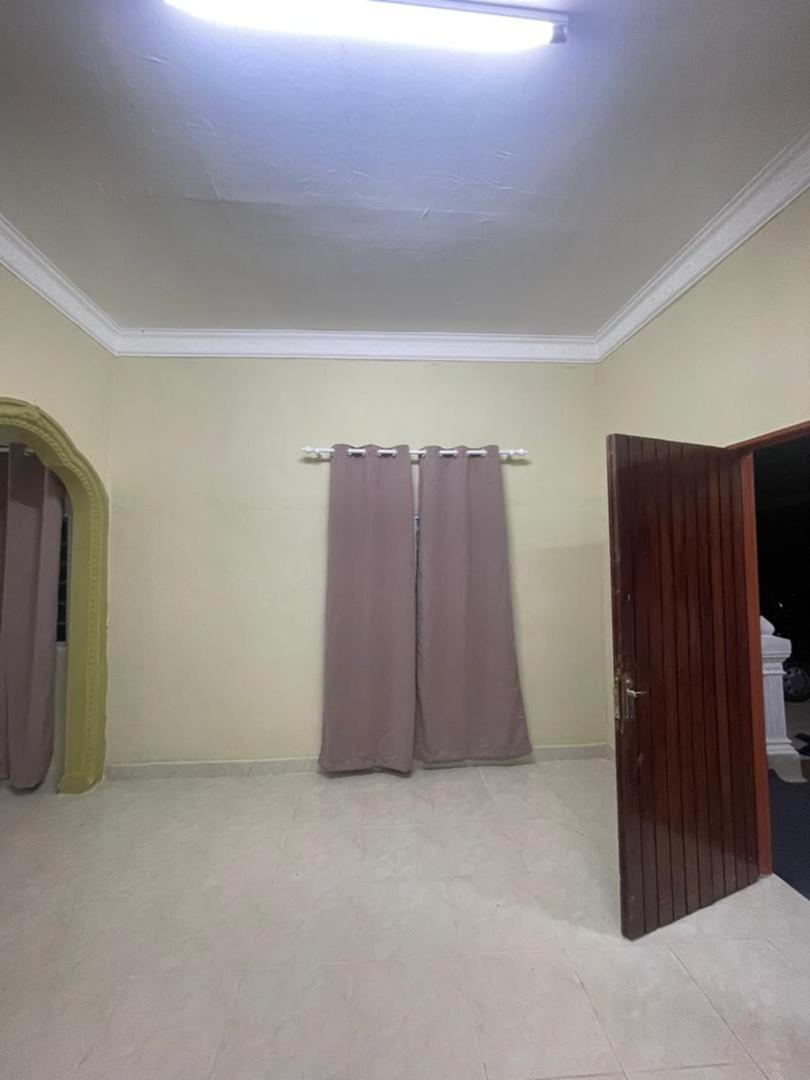 Homestay Abah At photo 3