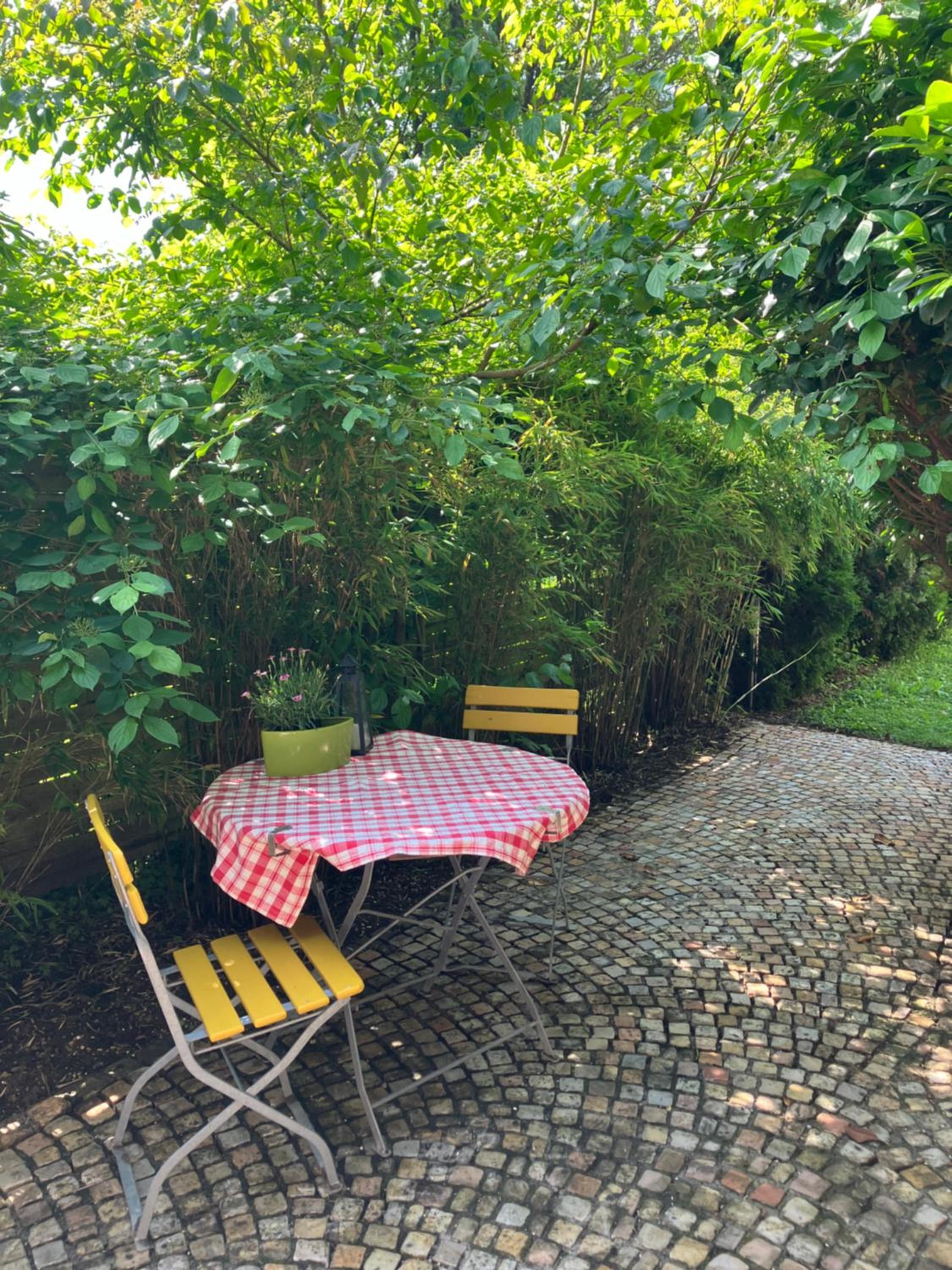 Exklusives Ferienhaus im Seenparadies von Oberbayern
