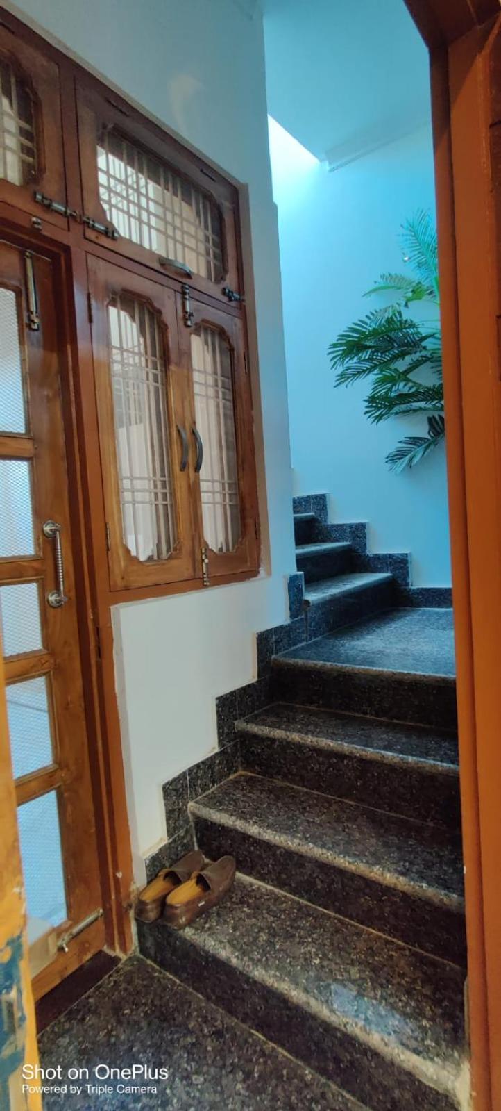 Photo 31