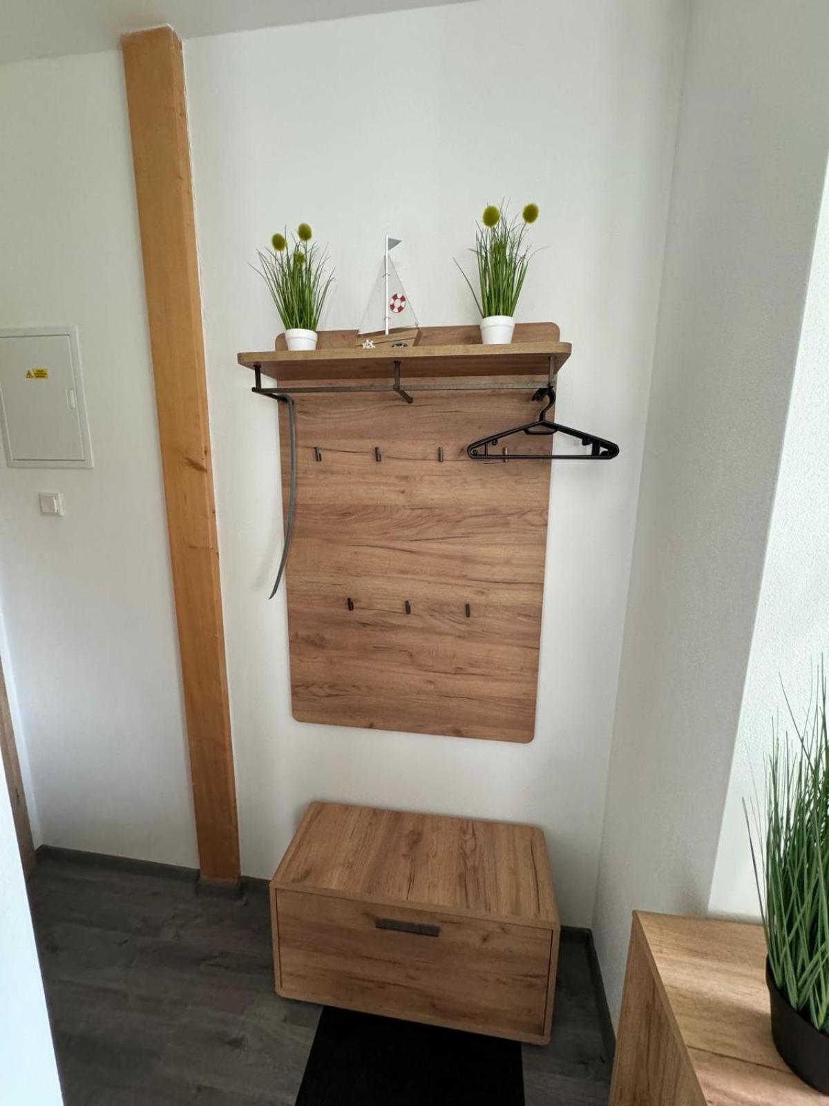 Apartmány Rak Lipno