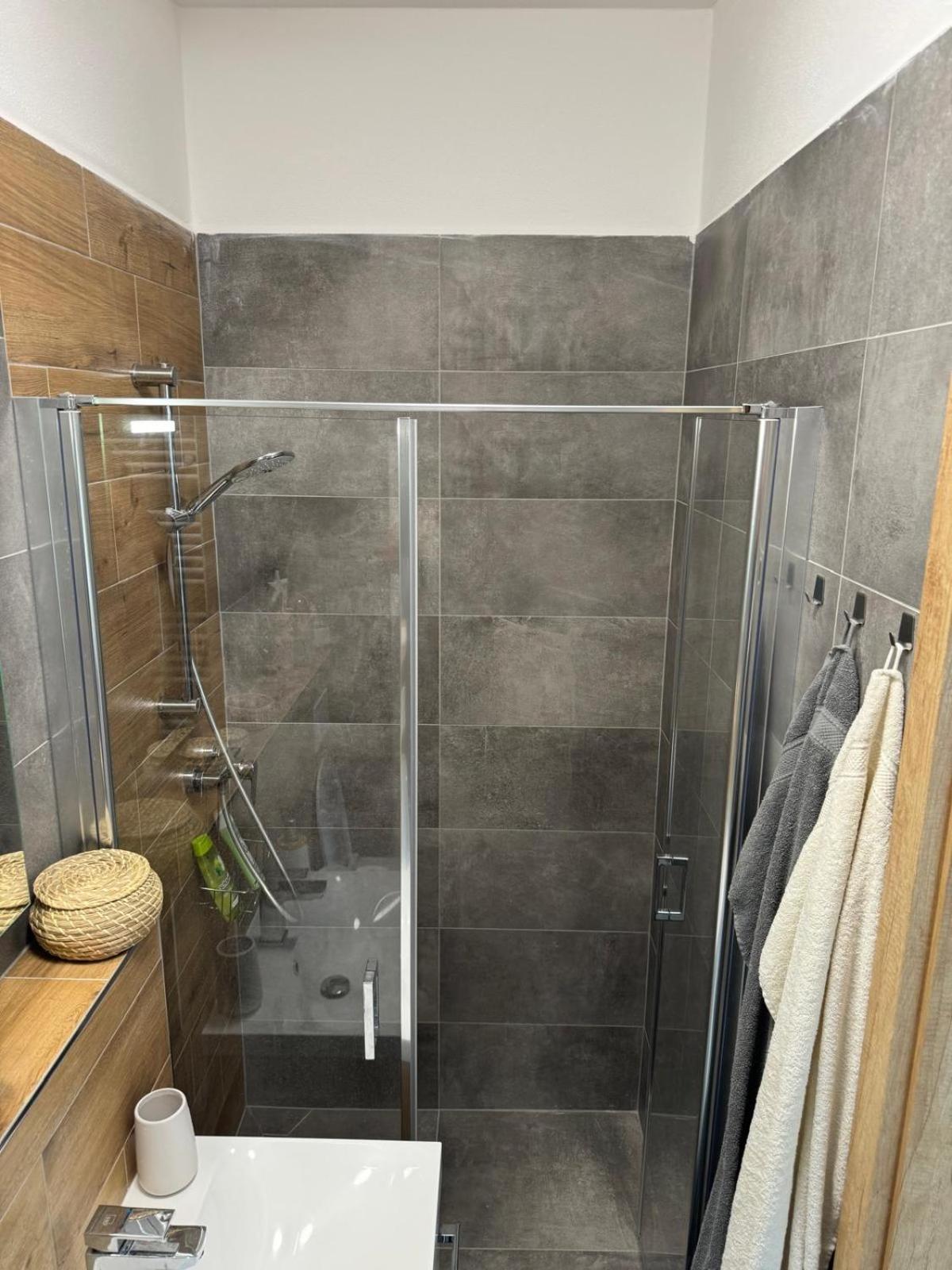 Apartmány Rak Lipno
