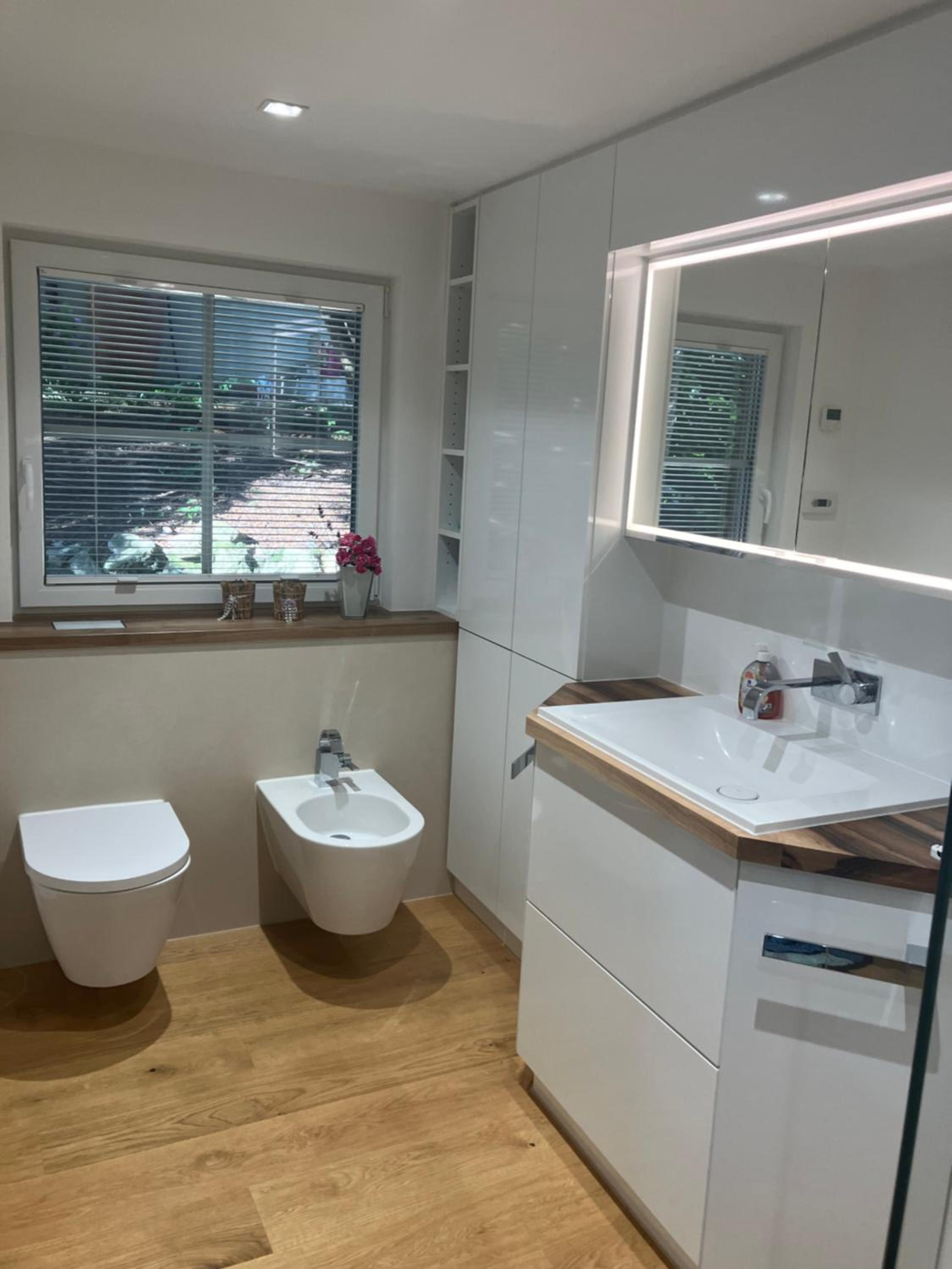 Exklusives Ferienhaus im Seenparadies von Oberbayern