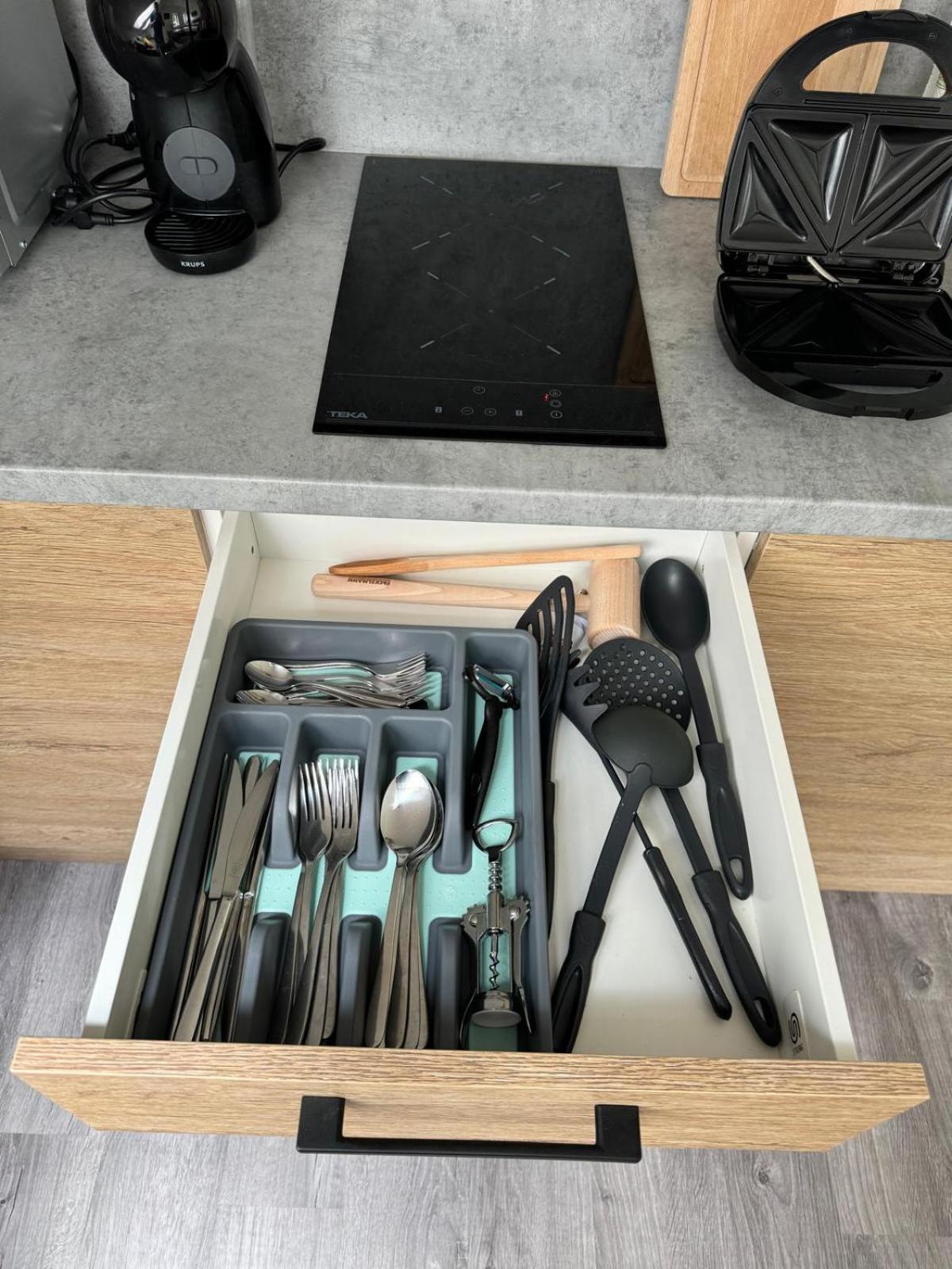 Apartmány Rak Lipno