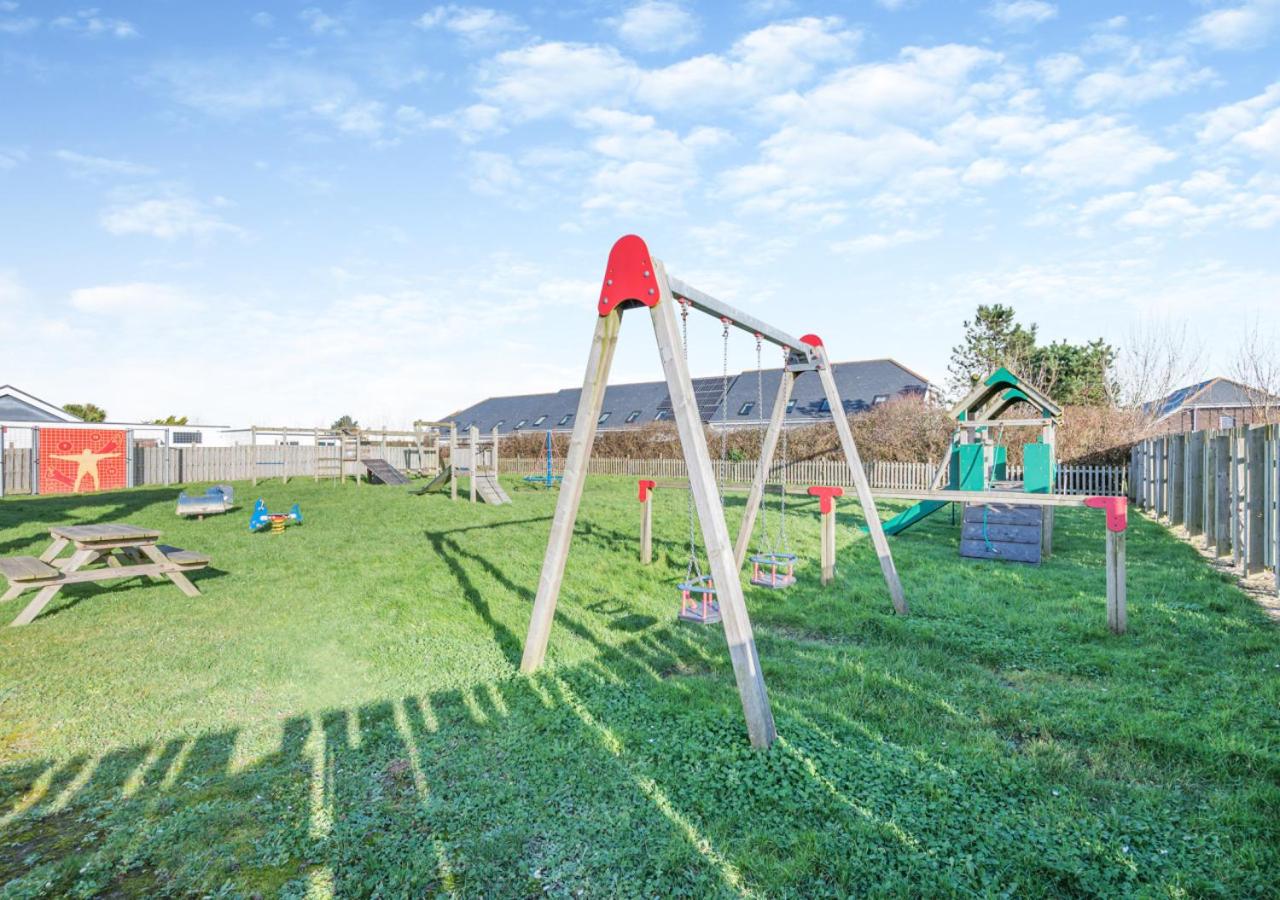 3 Bed in Padstow oc-p00130
