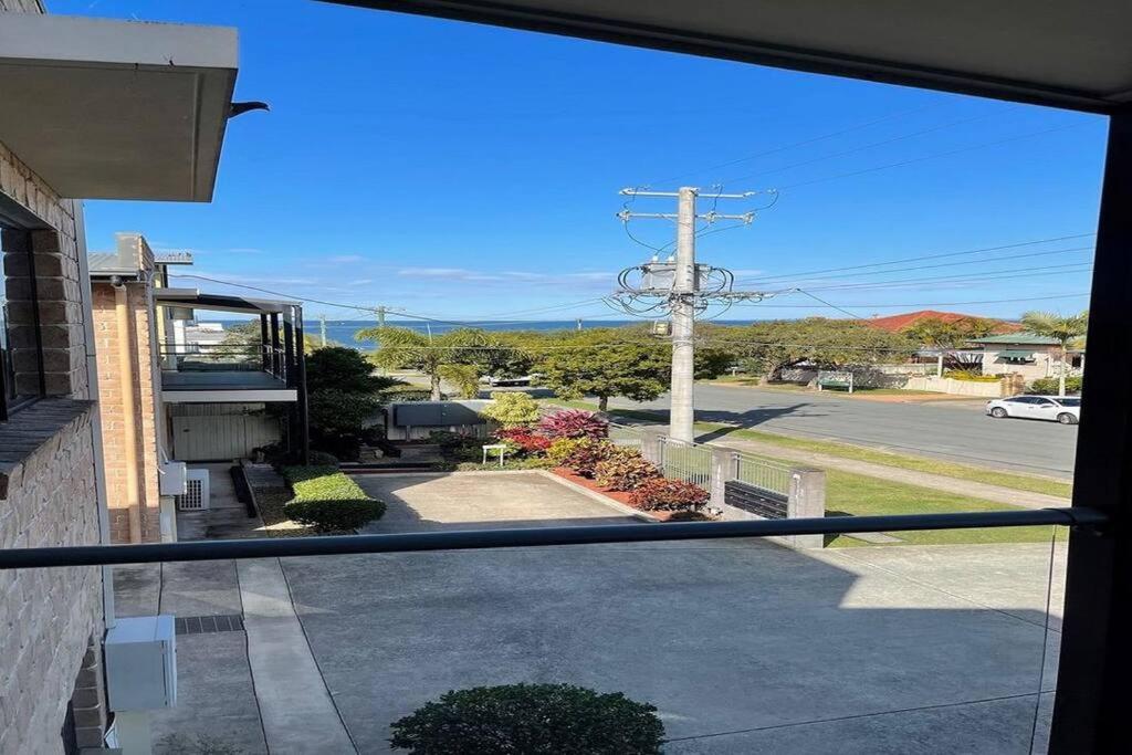 Georgina Townhouse