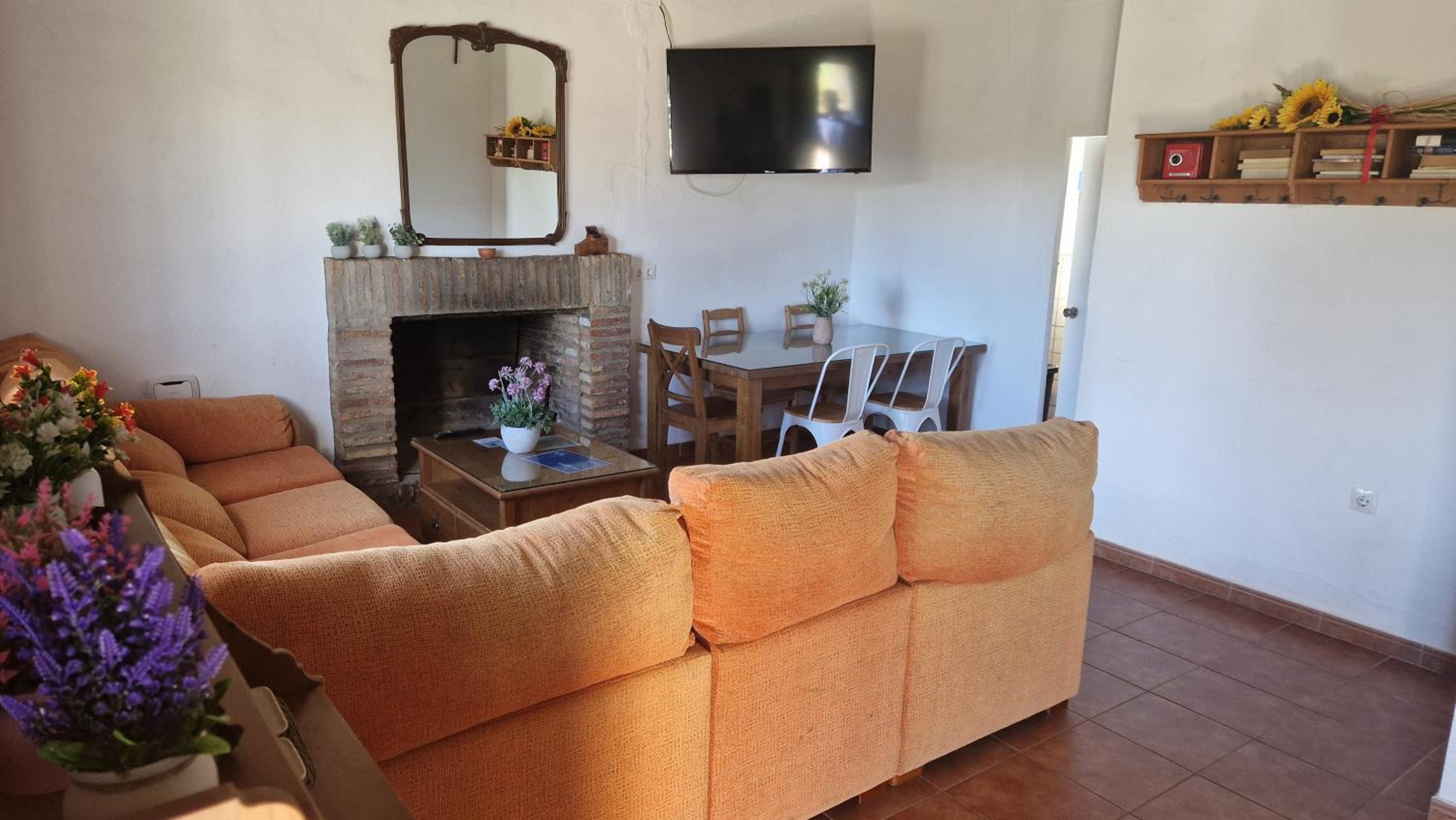 Villa Antonia