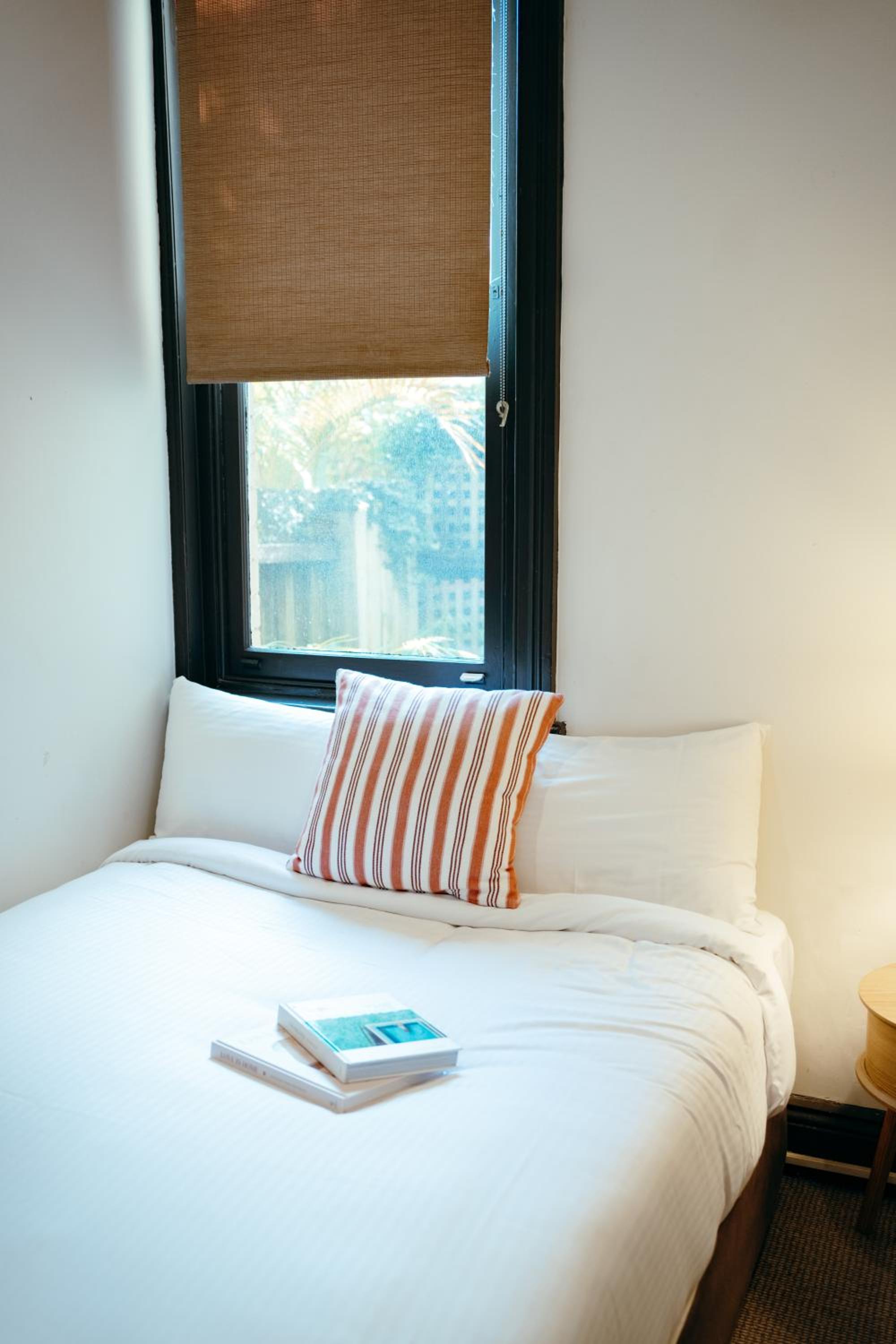 Cremorne Point Manor