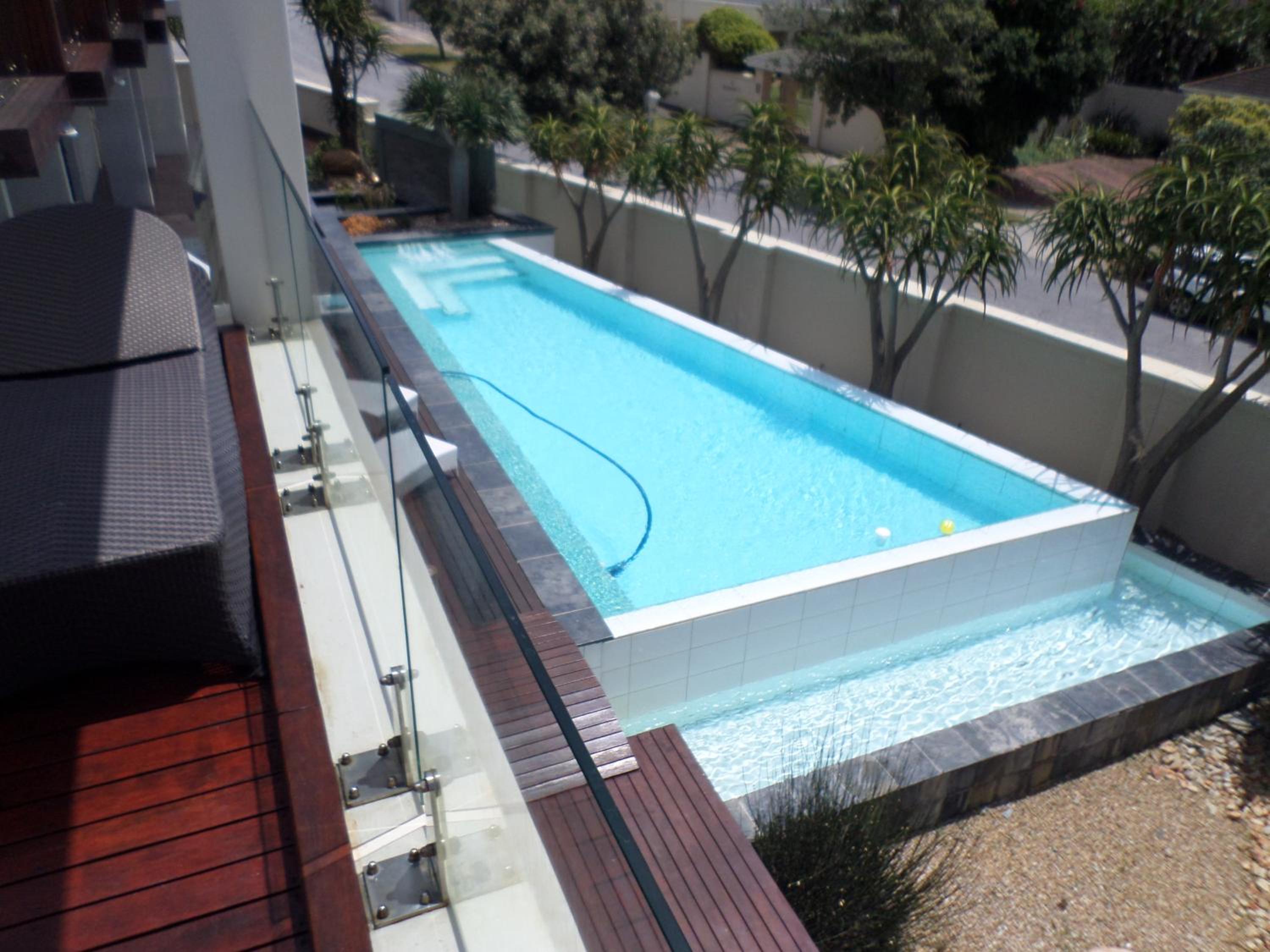 Port Elizabeth Vacations - Isango Gate - Property Image 10