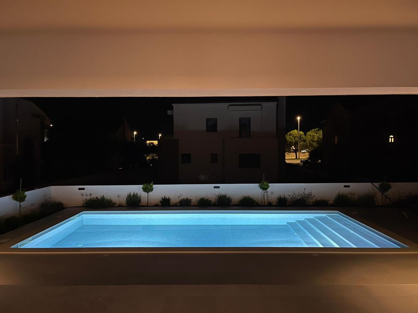 2Olives house