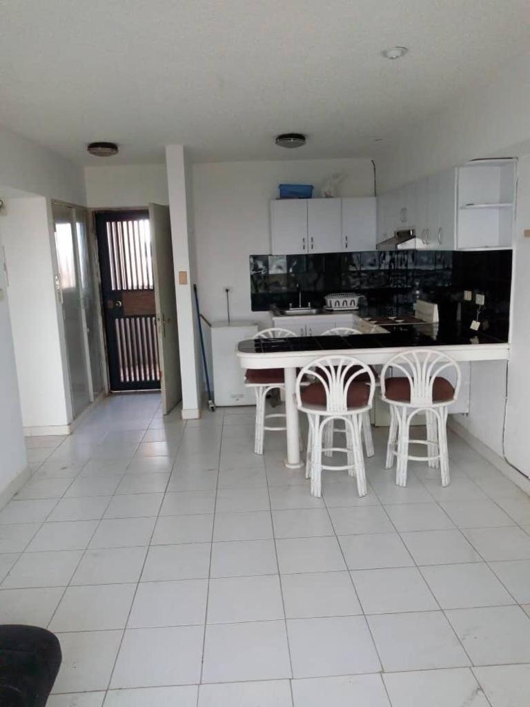 APARTAMENTO EN lA ISLA DE MARGARITA view 3