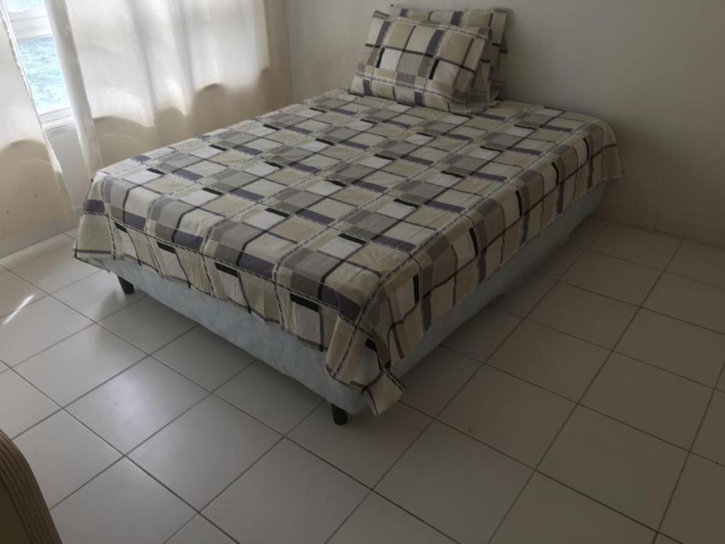 APARTAMENTO EN lA ISLA DE MARGARITA view 4