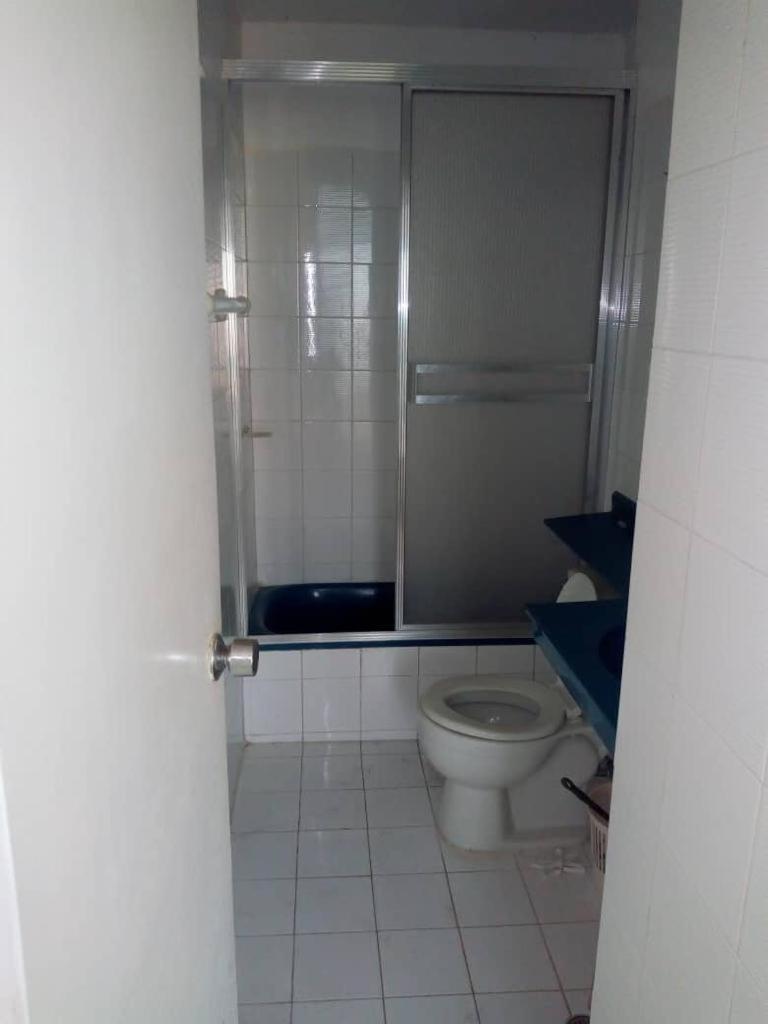 APARTAMENTO EN lA ISLA DE MARGARITA view 5