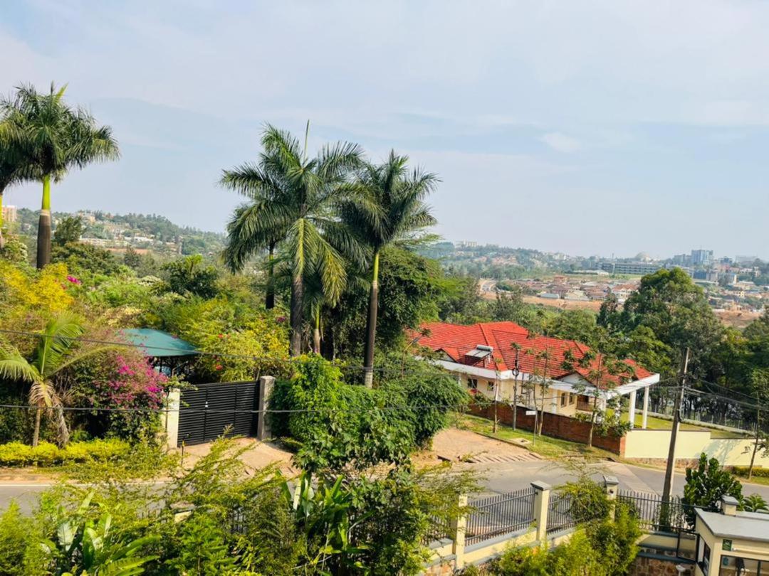 Villaz Village