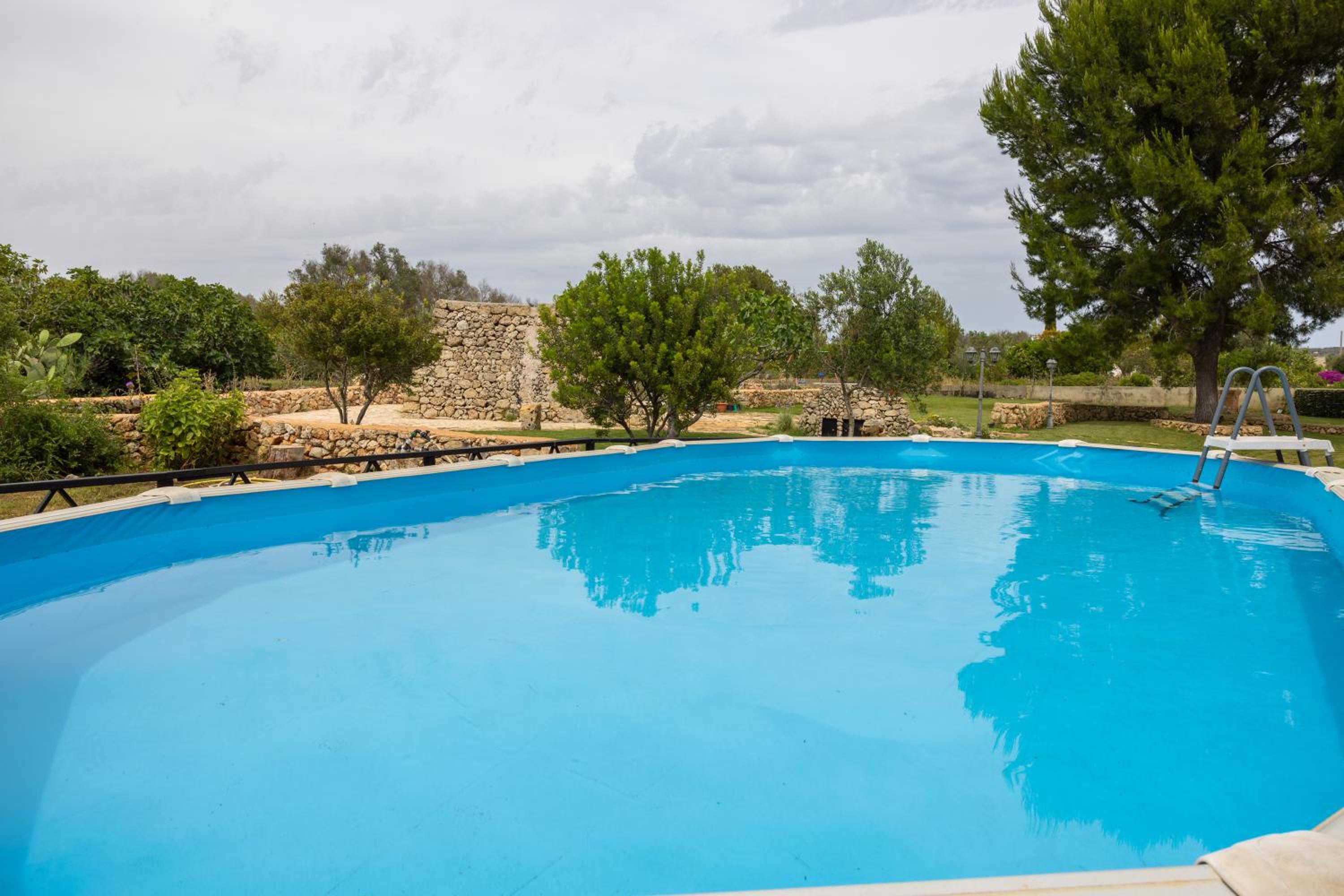 Aura Solis B&B