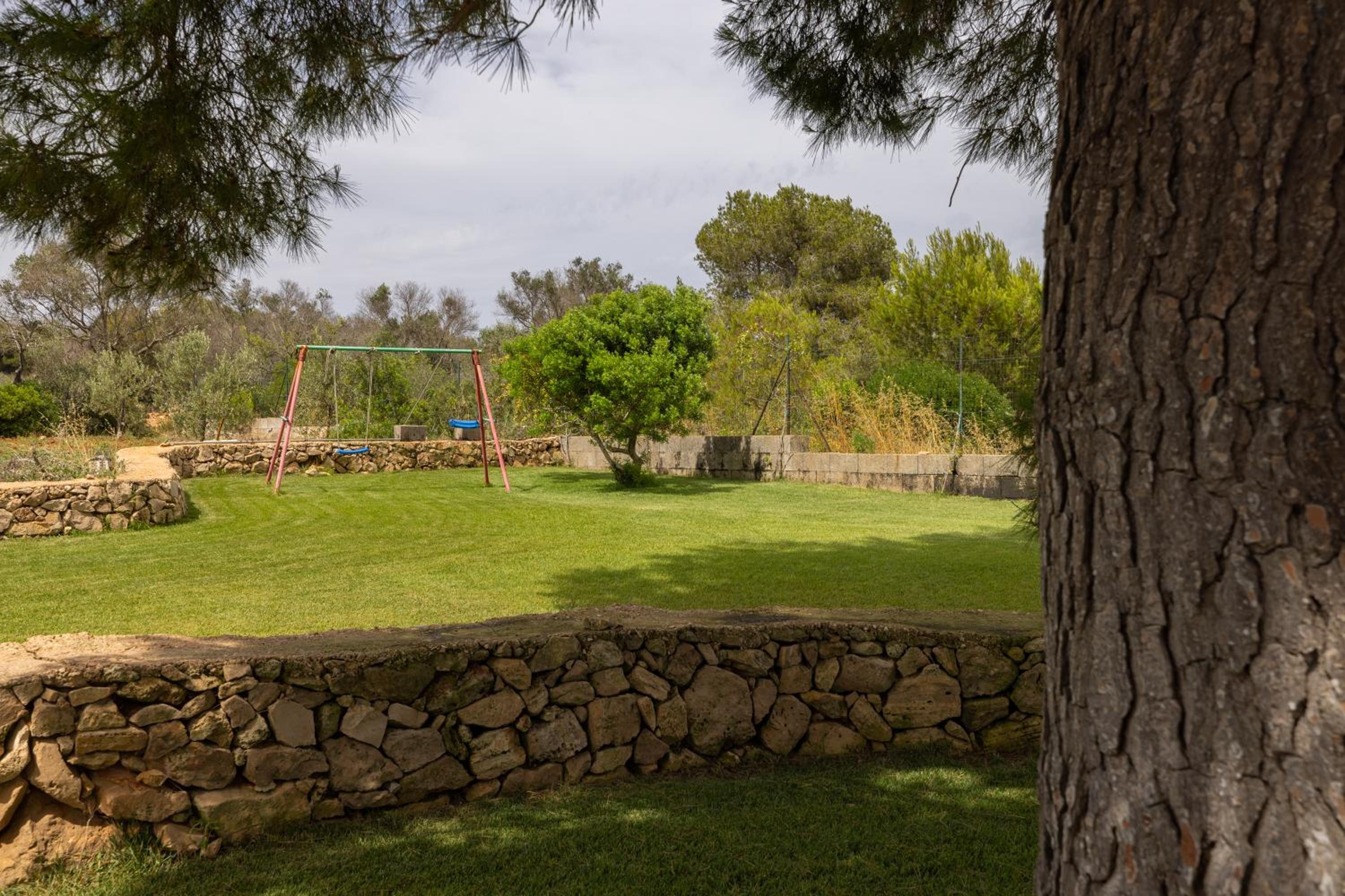 Aura Solis B&B