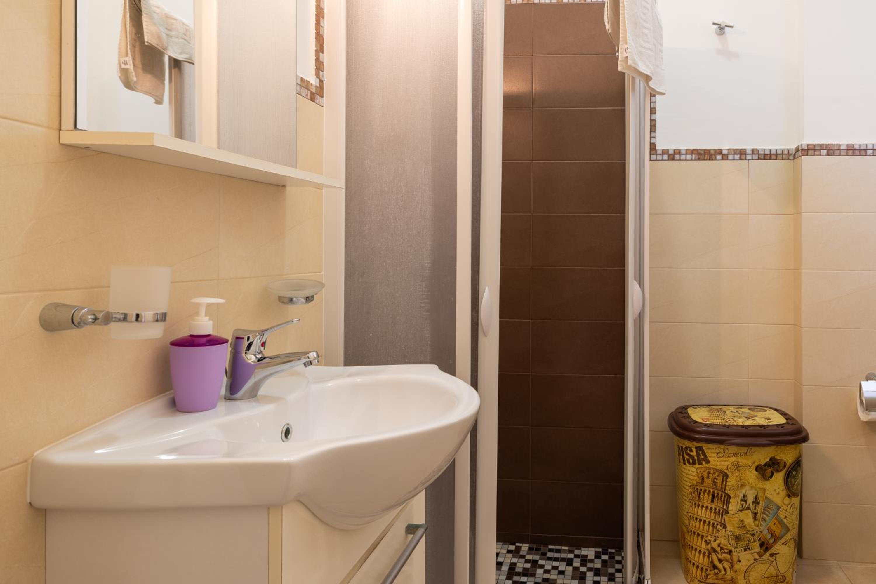 Aura Solis B&B