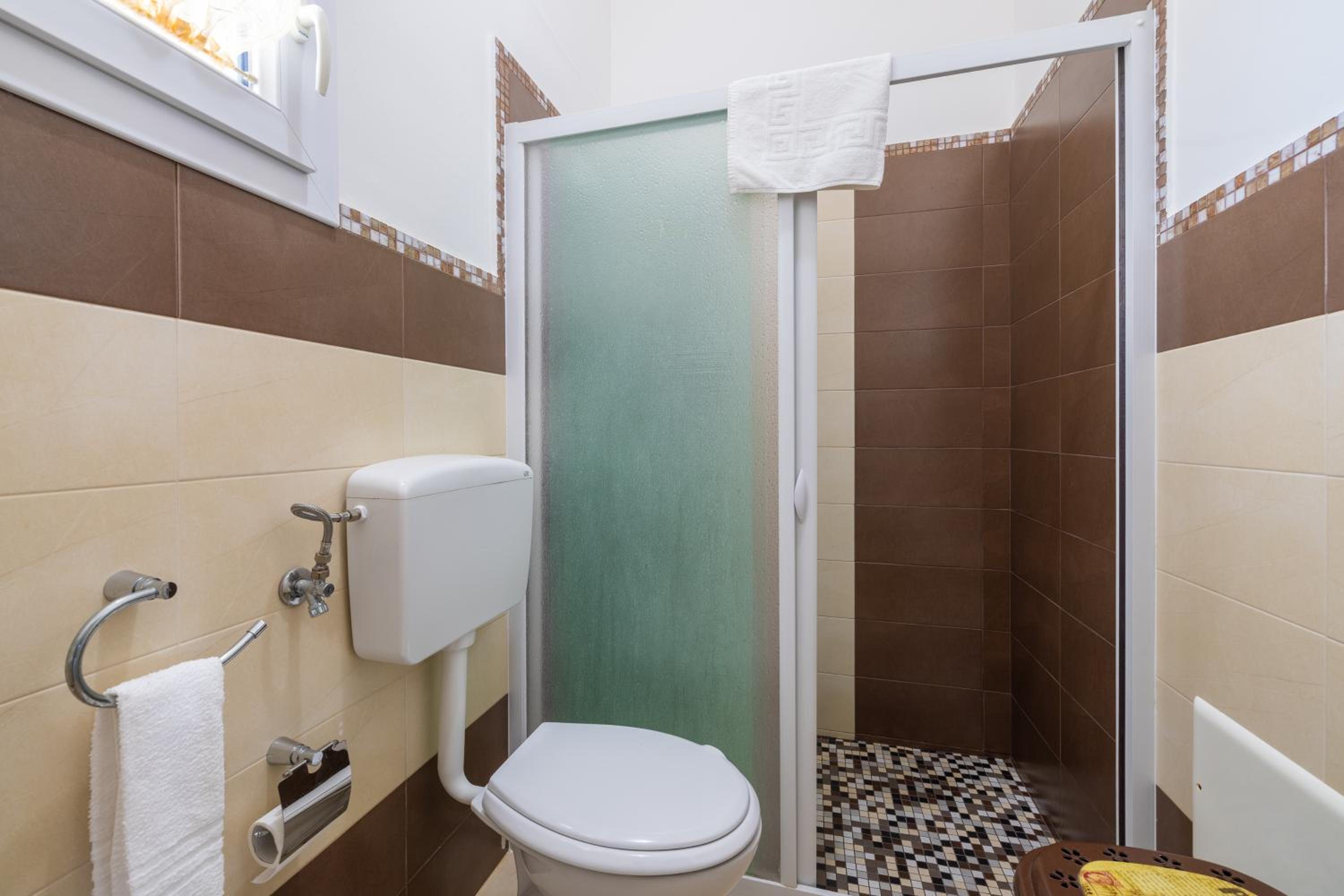 Aura Solis B&B