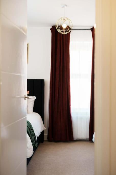 Photo 79